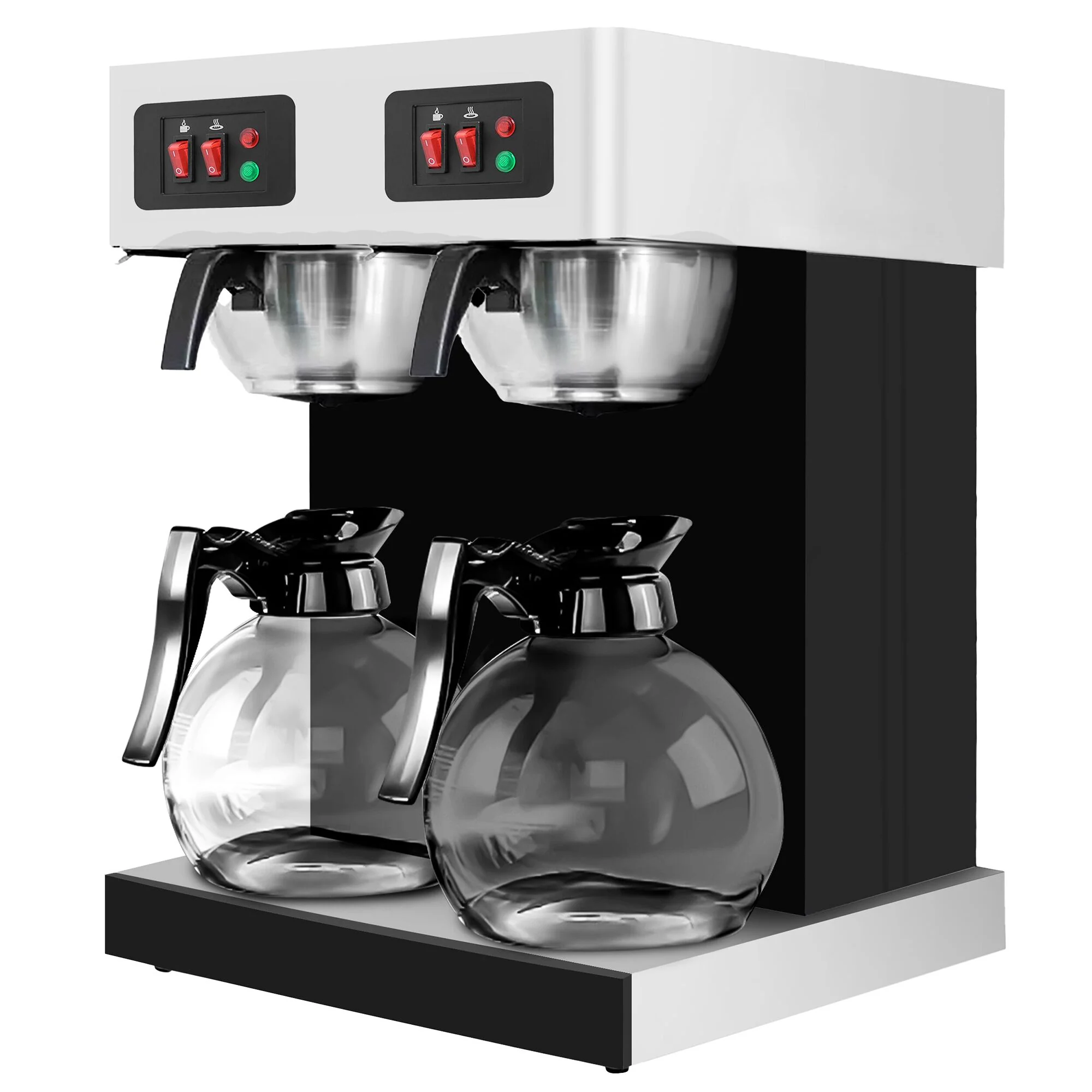 Produktbilde 5