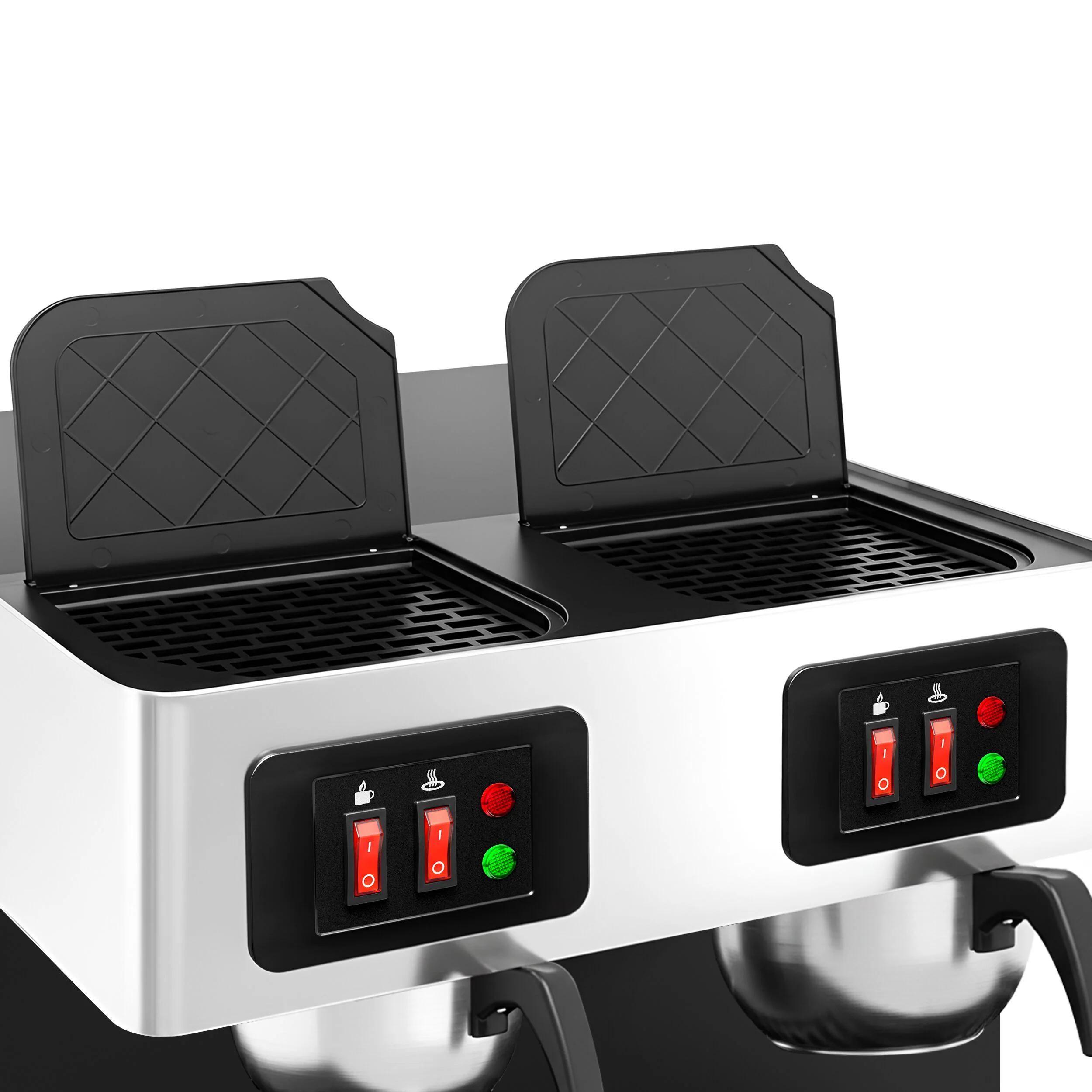 Produktbilde 8