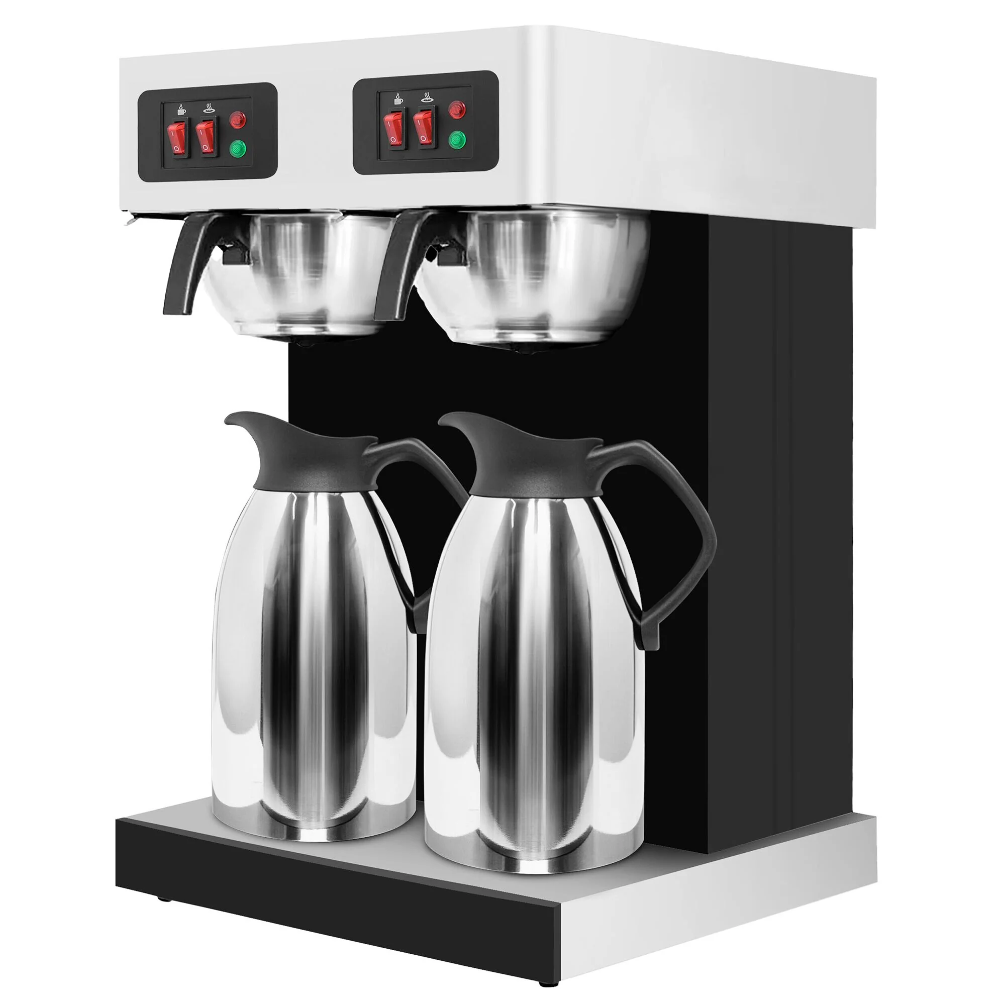 Produktbilde 4