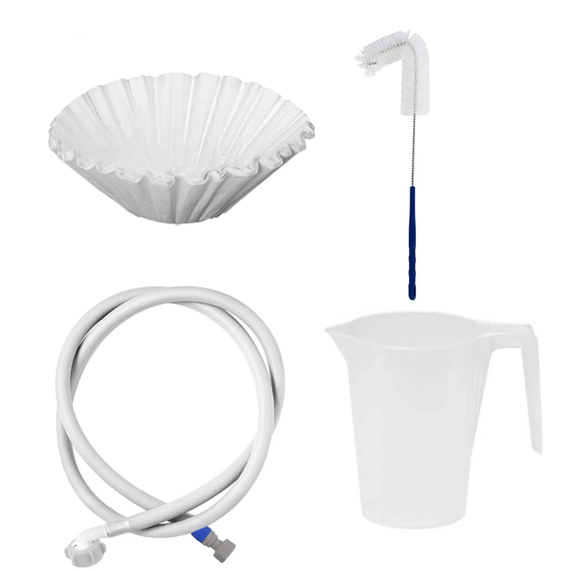 Produktbilde 10