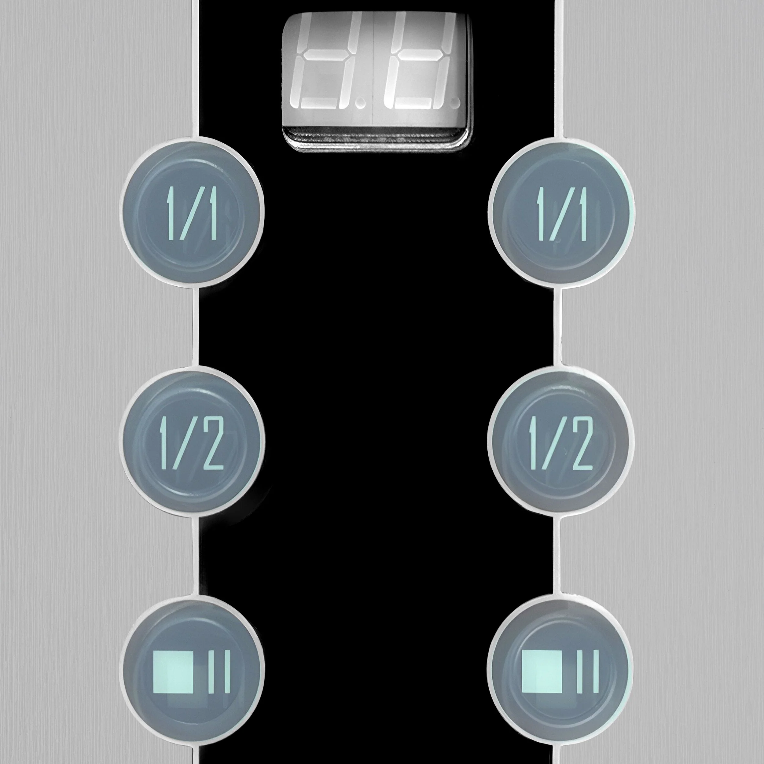 Produktbilde 7