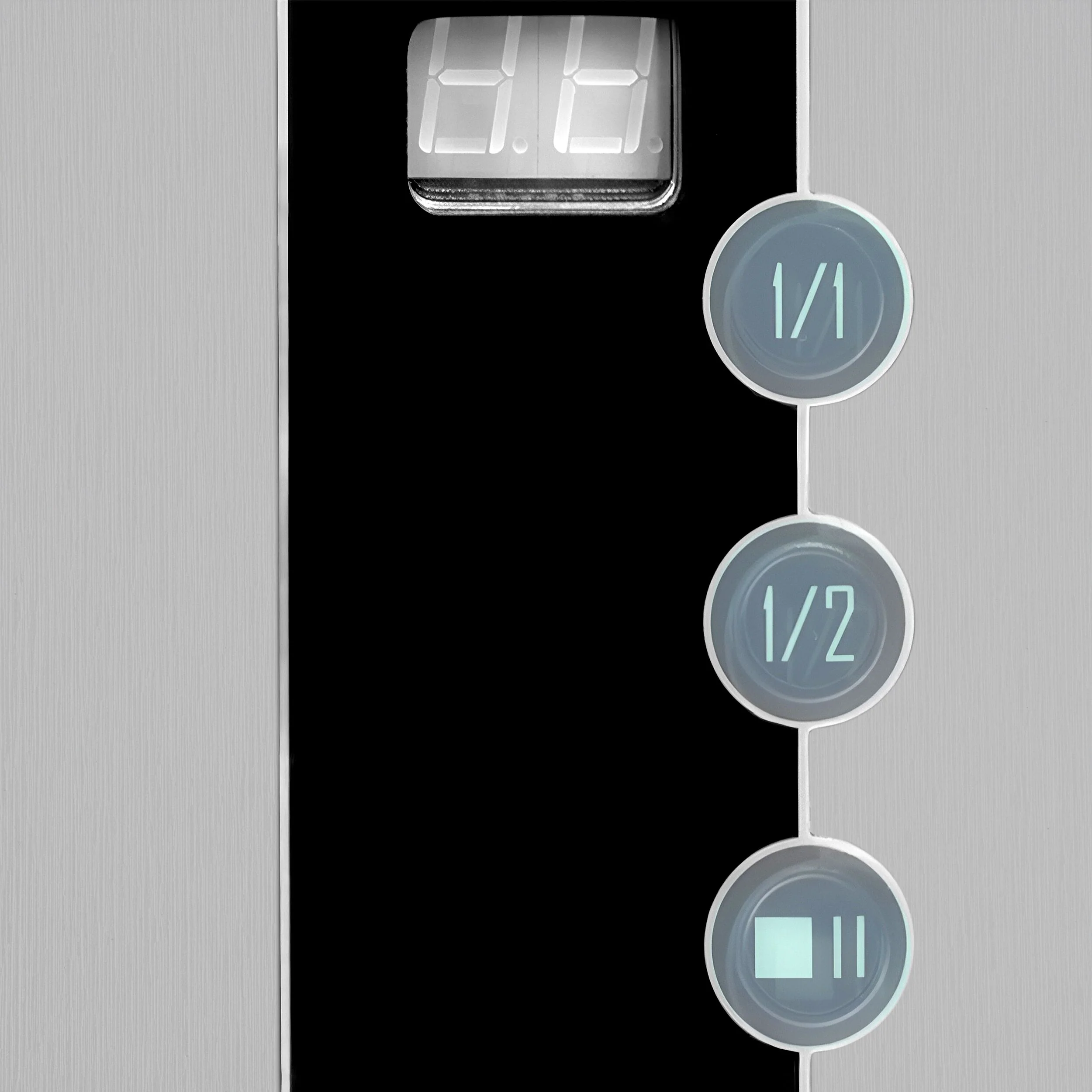 Produktbilde 7