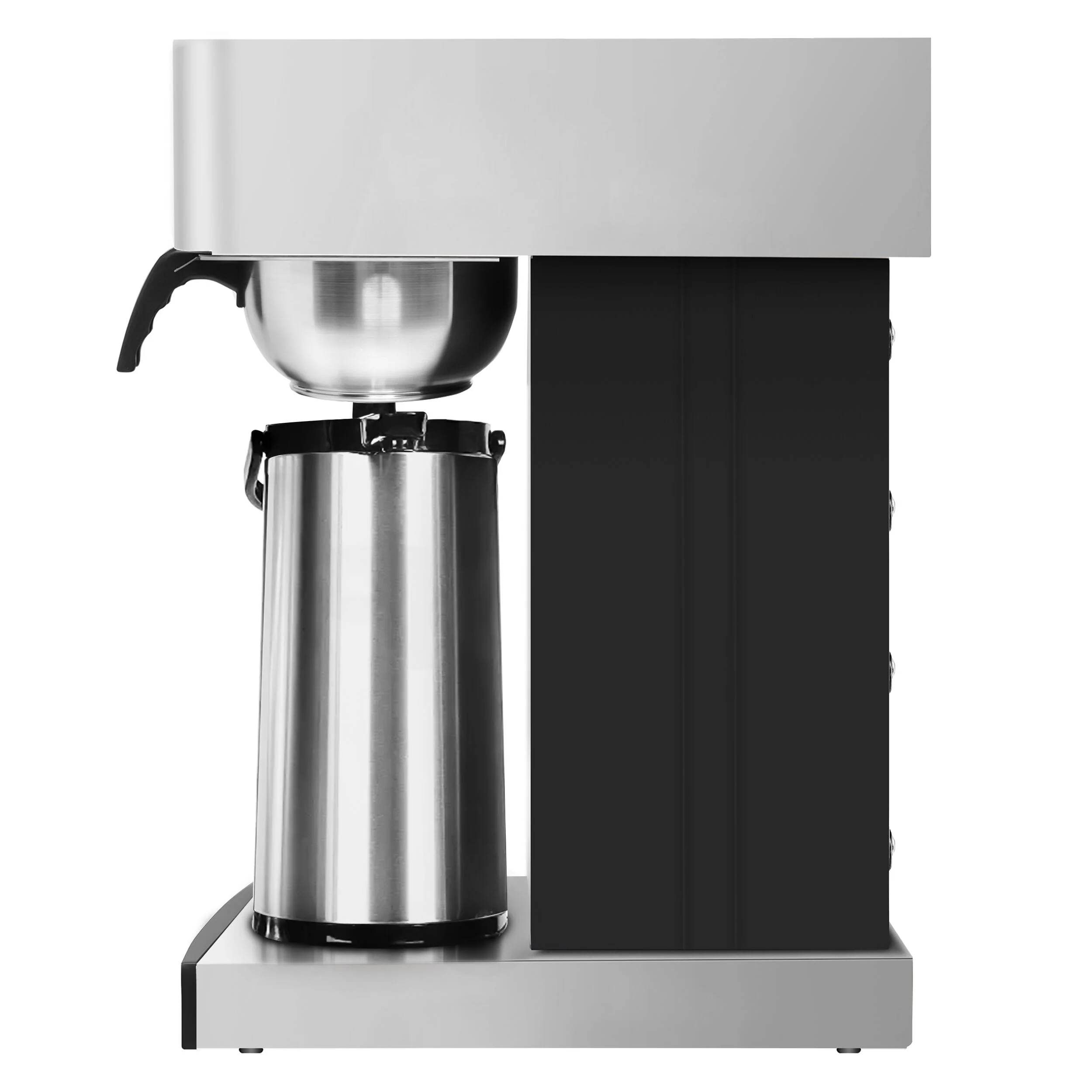 Produktbilde 6