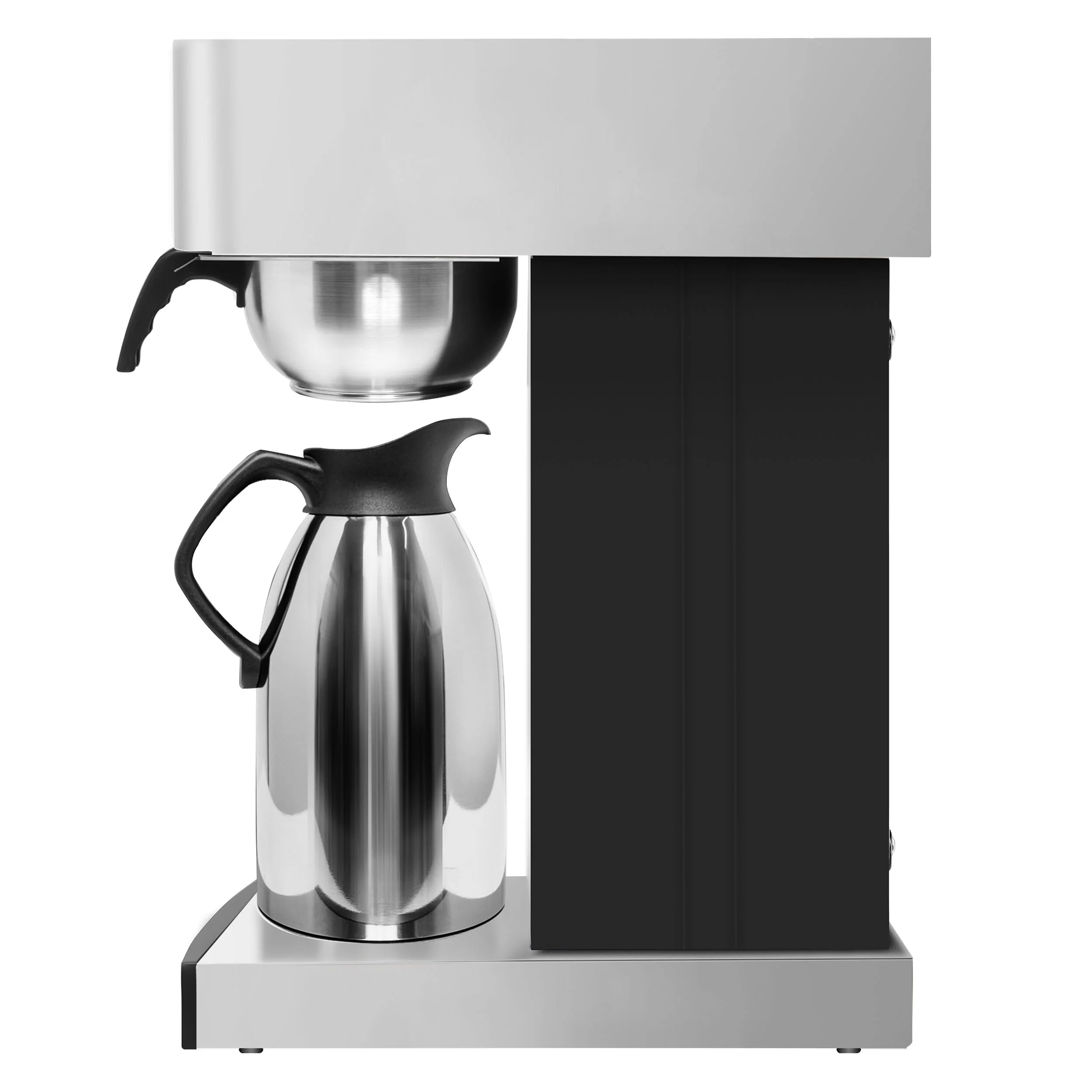 Produktbilde 6