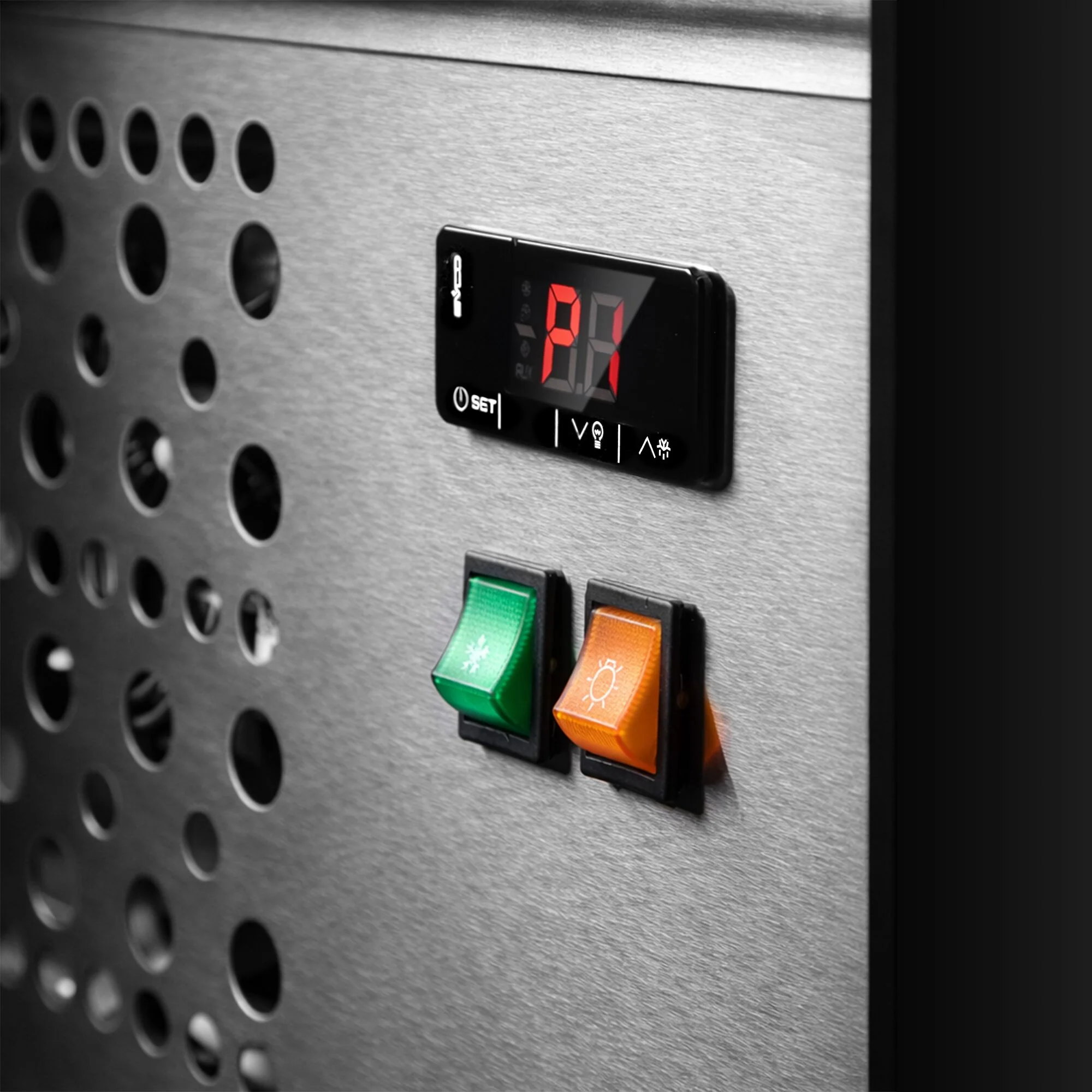 Produktbilde 11