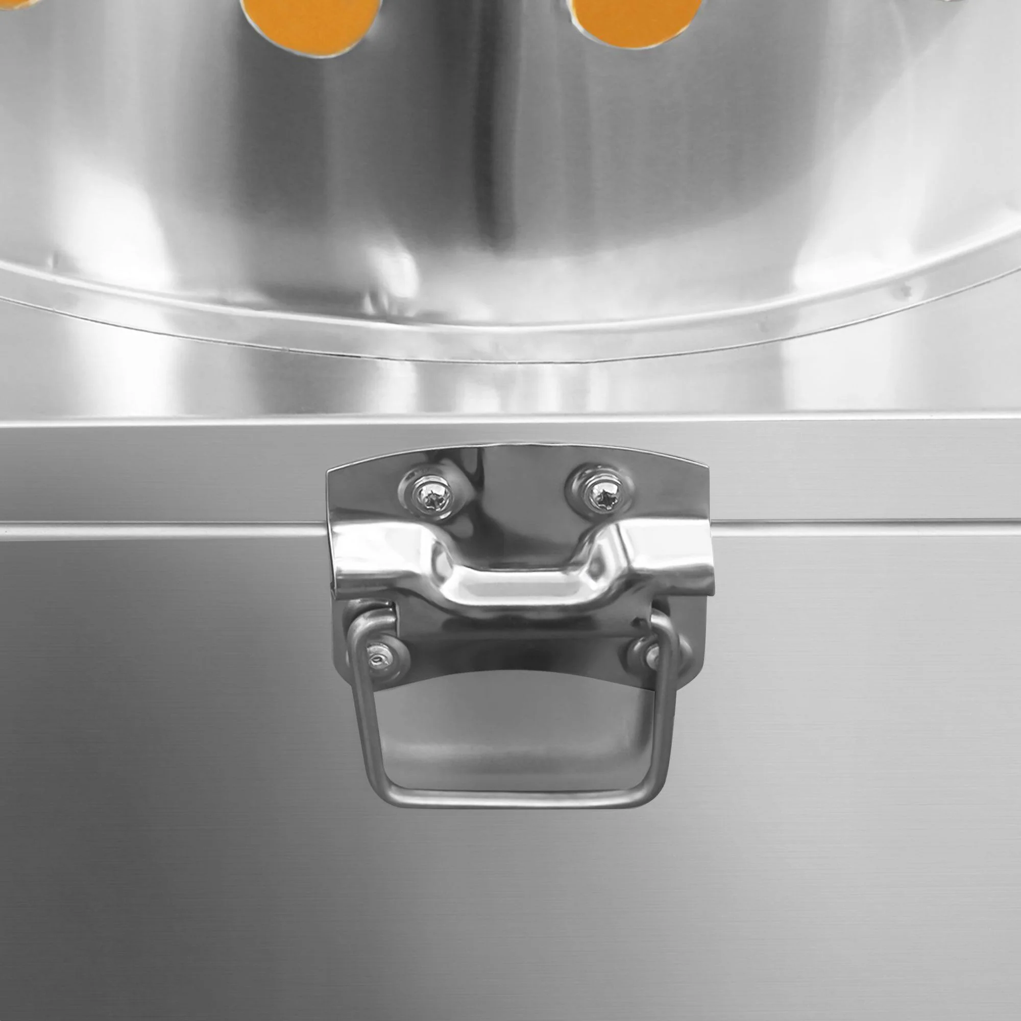 Produktbilde 5