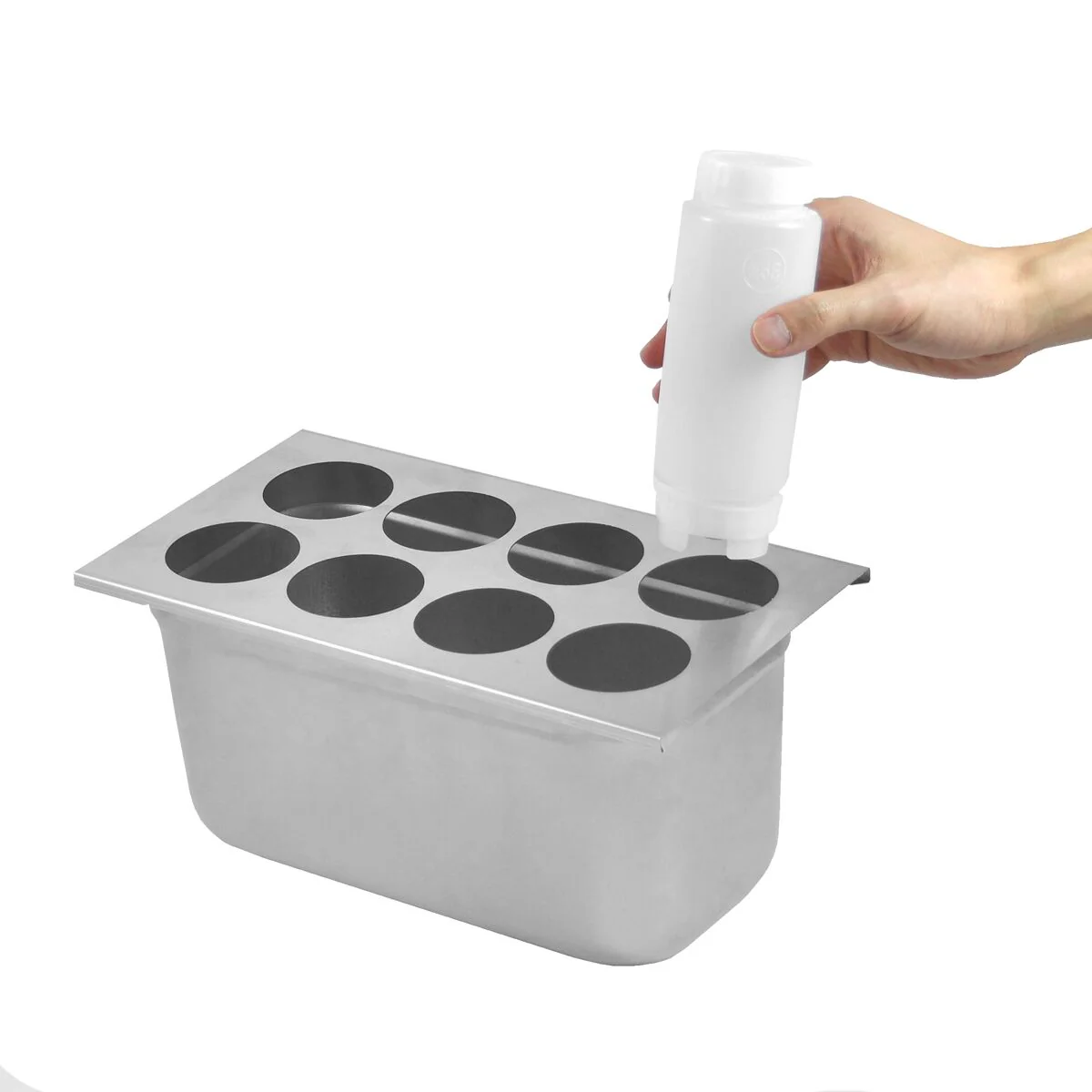 Produktbilde 5