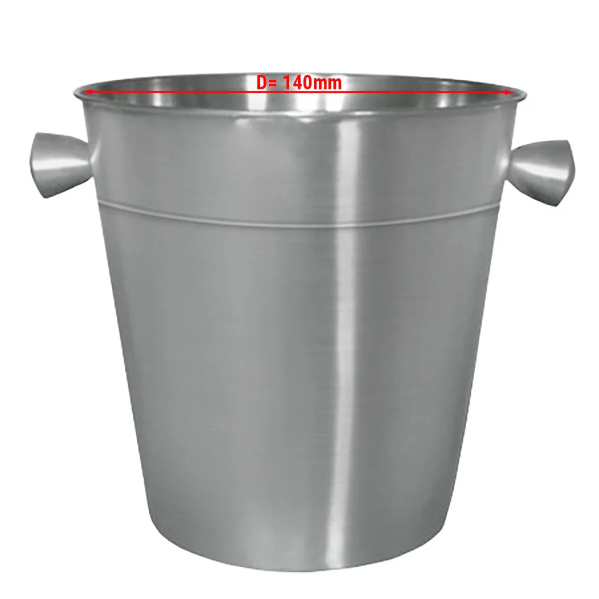Miniatyr 2