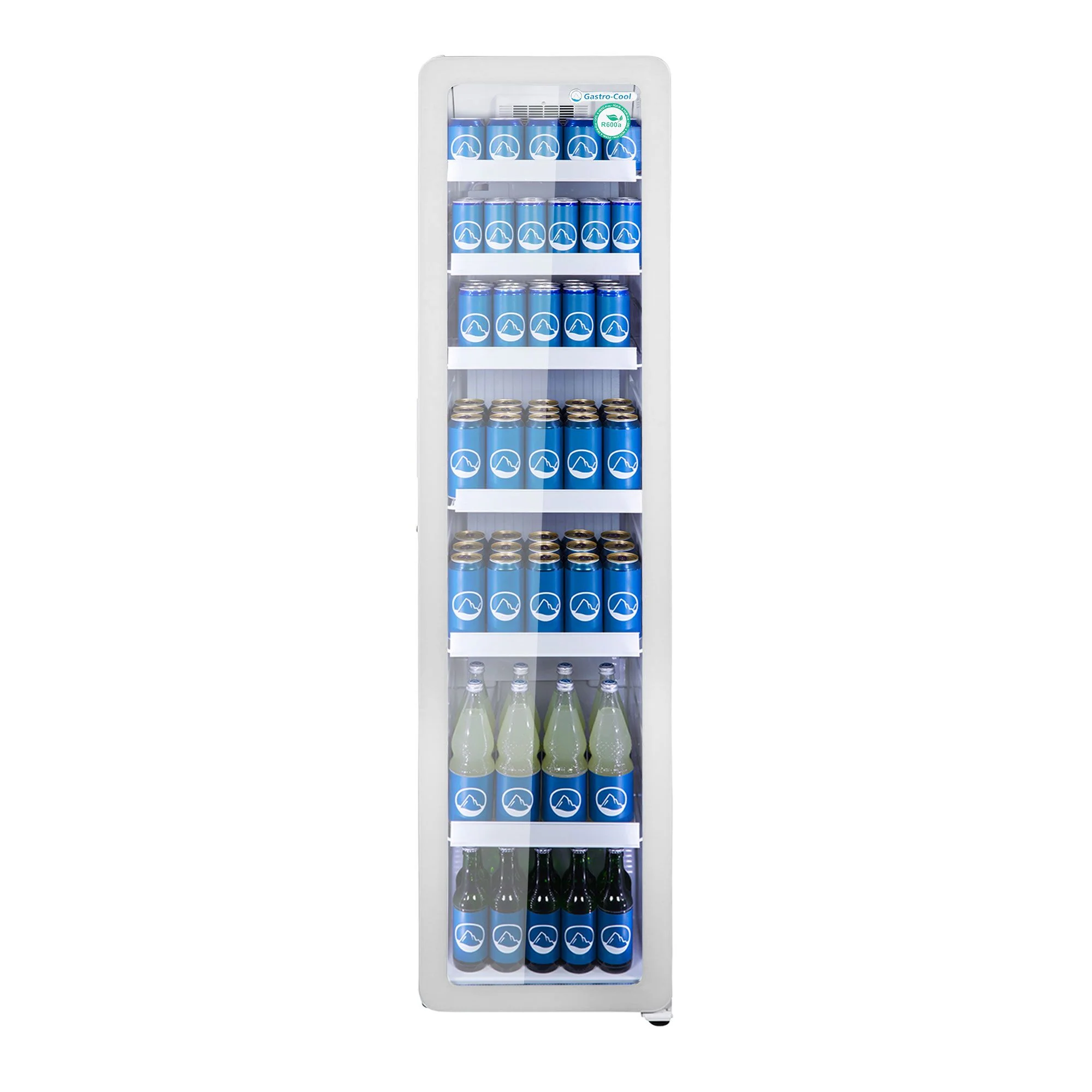Produktbilde 4