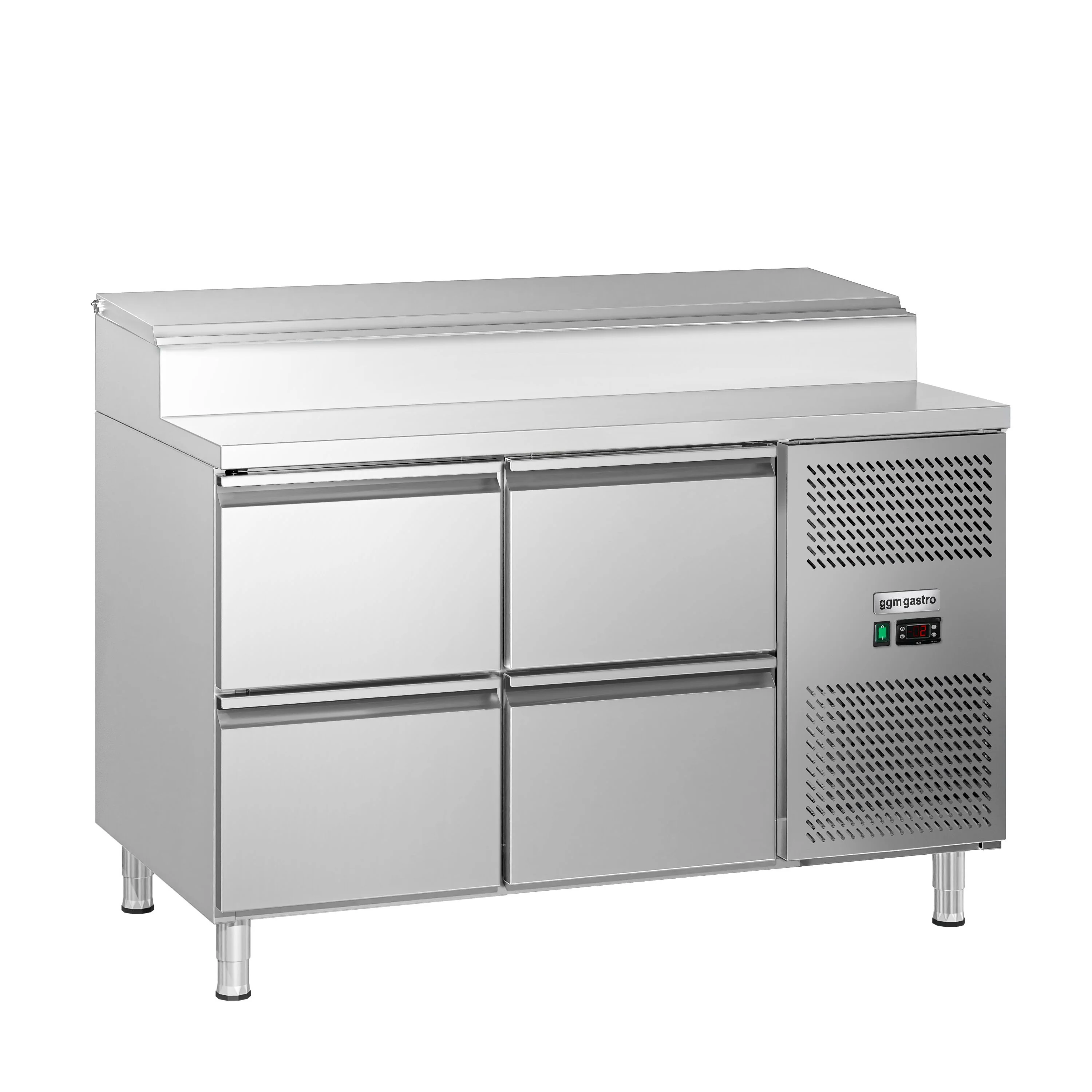 Produktbilde 5