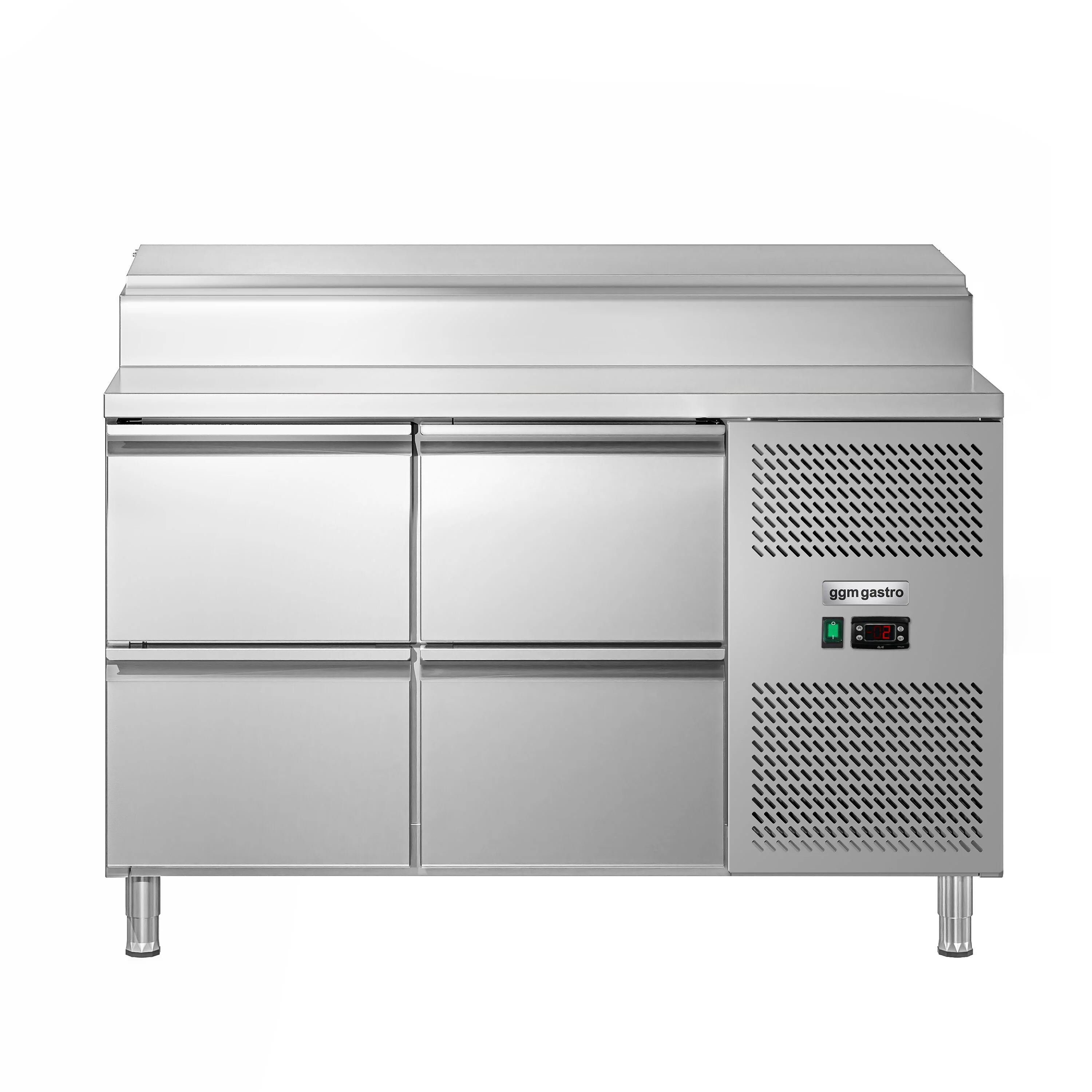 Produktbilde 6