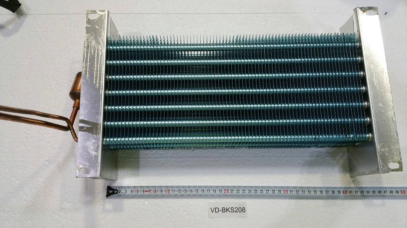 Produktbilde 5