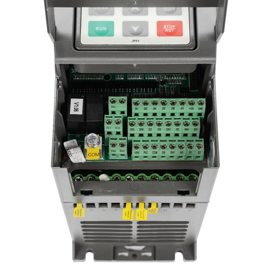 Produktbilde 5
