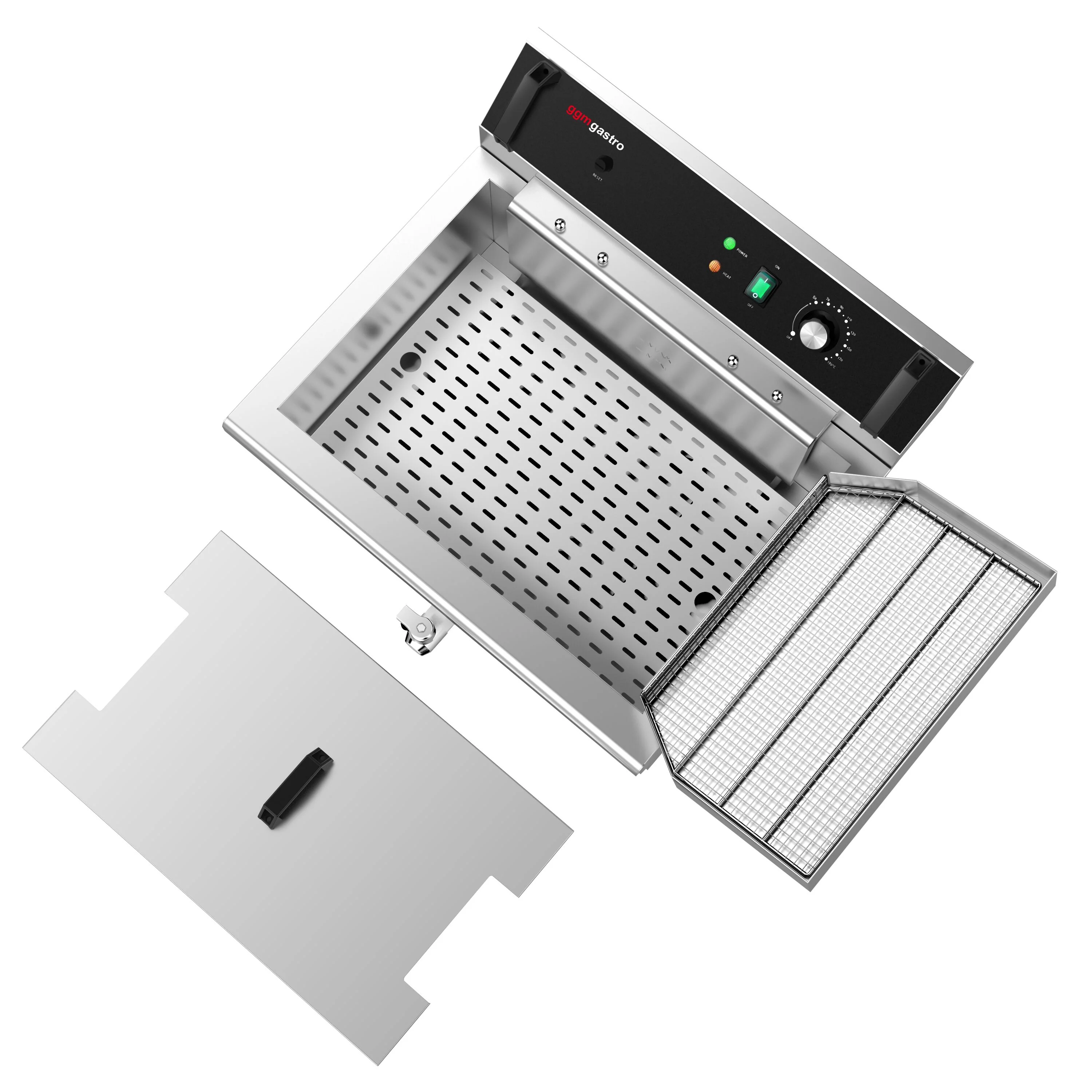 Produktbilde 10