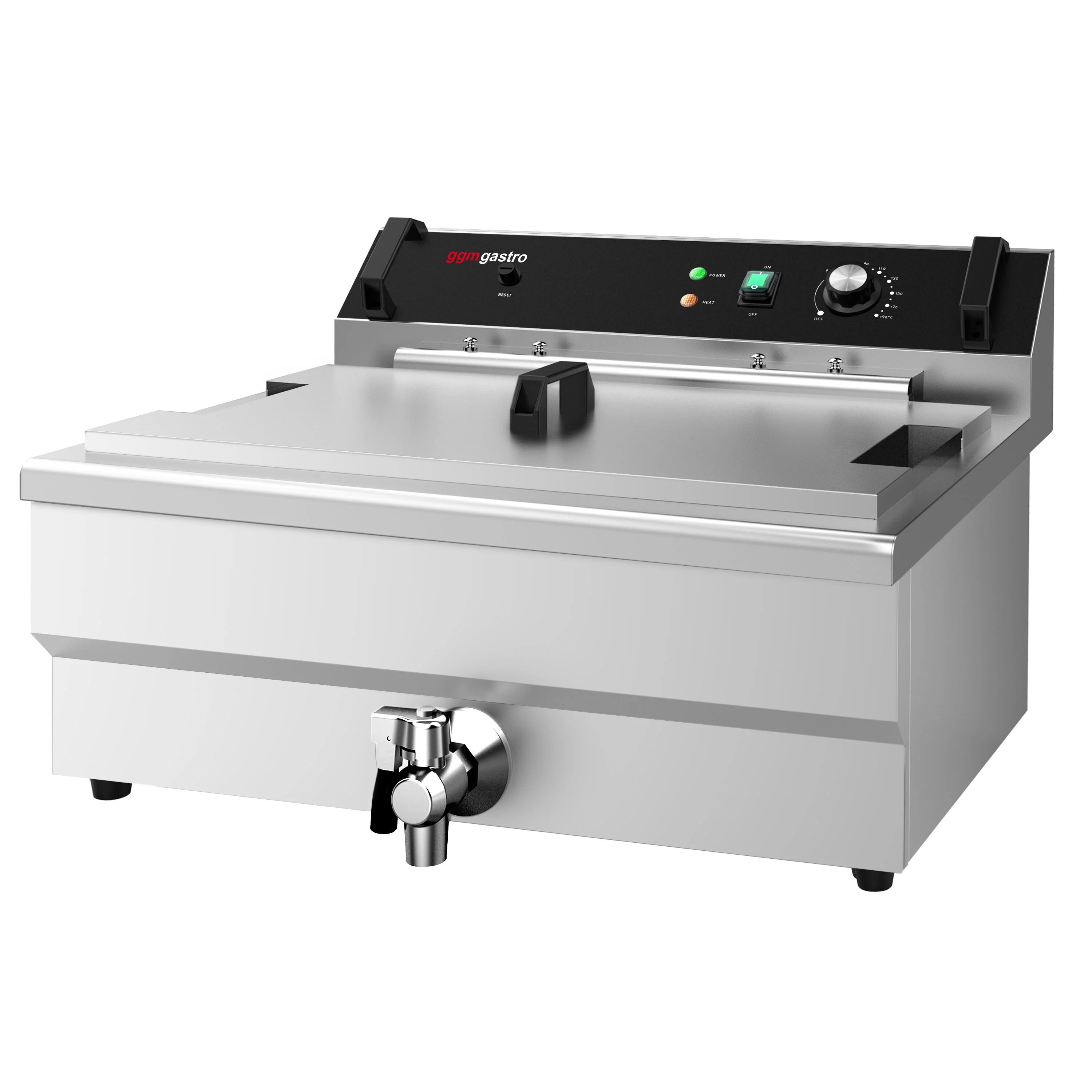Produktbilde 5