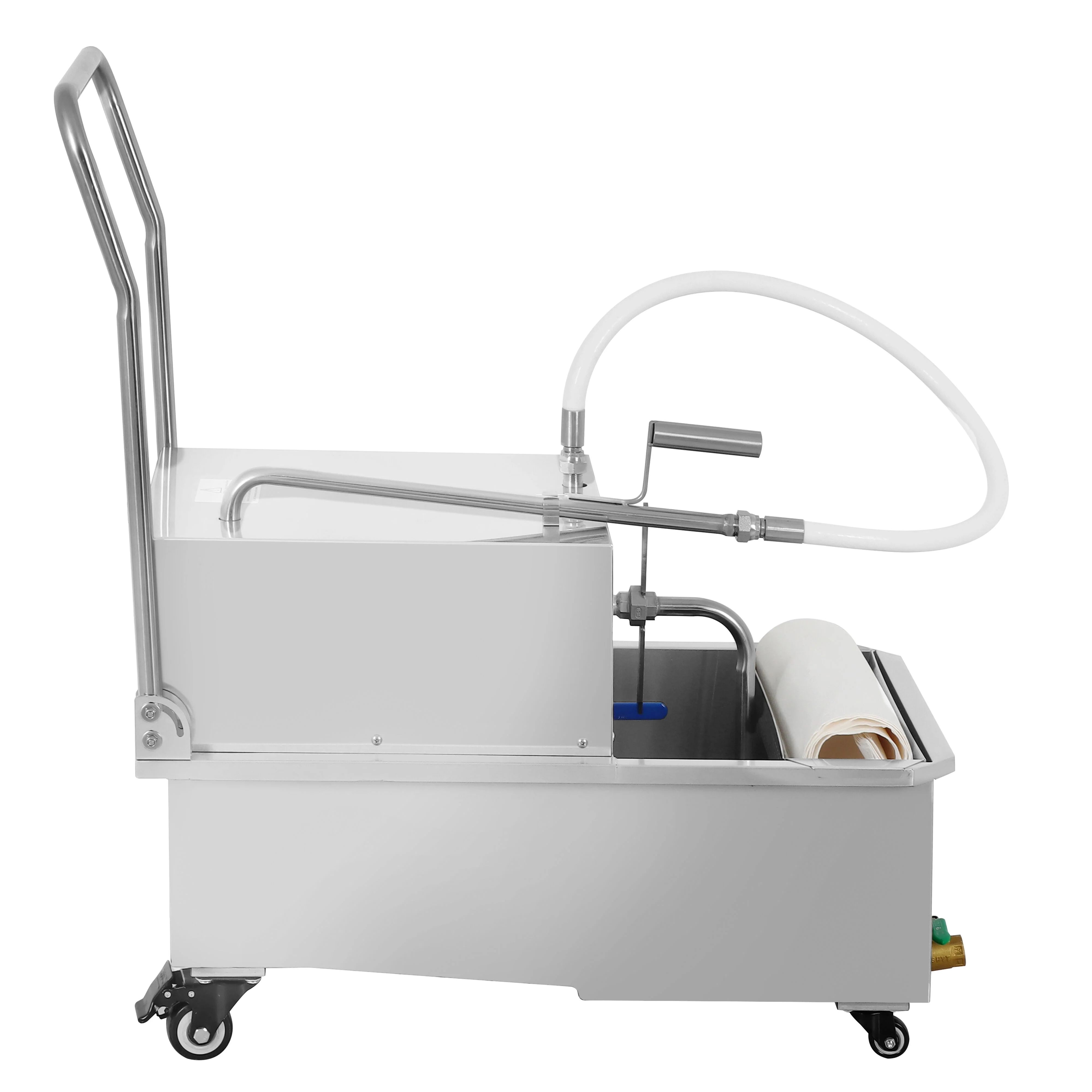 Produktbilde 6
