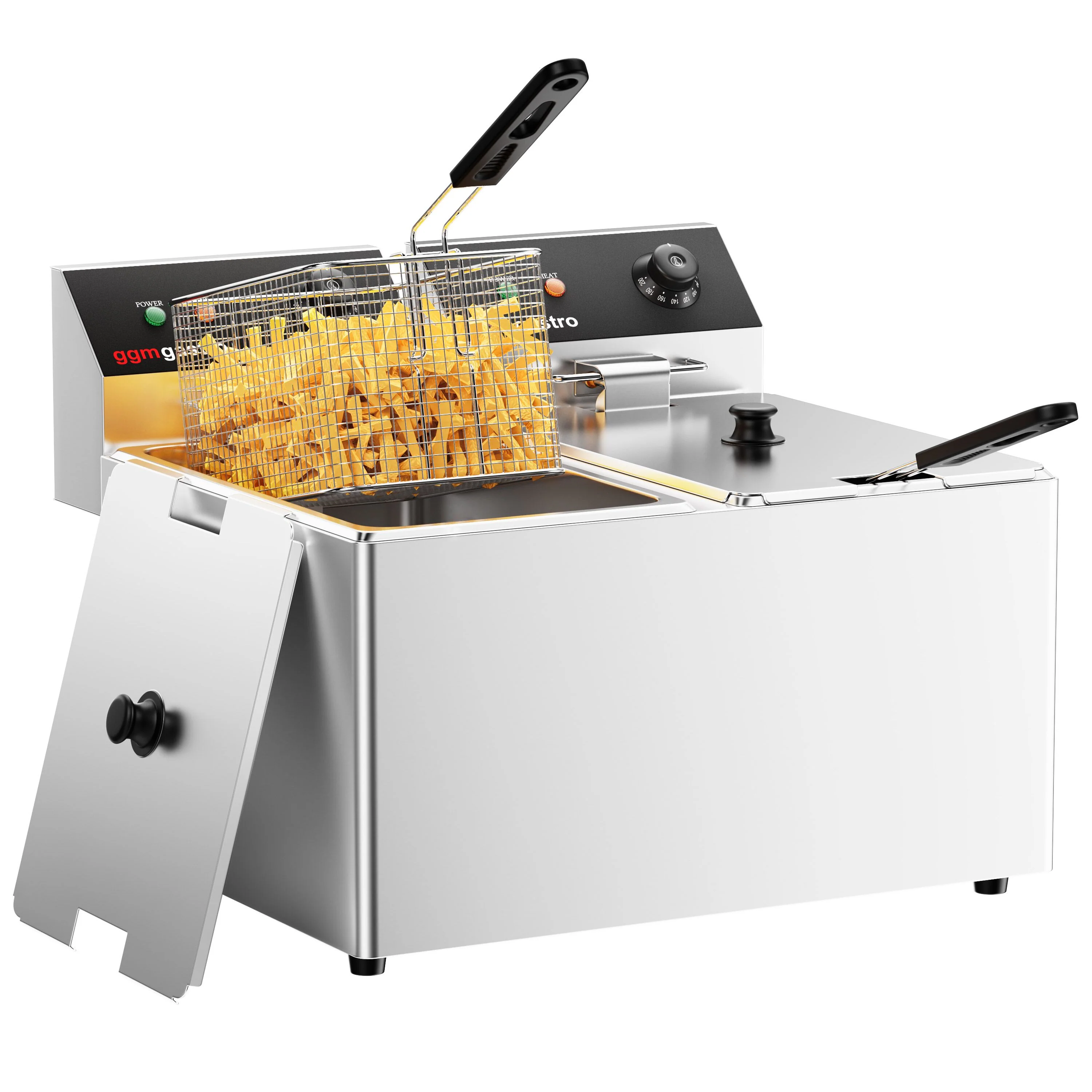 Miniatyr 1