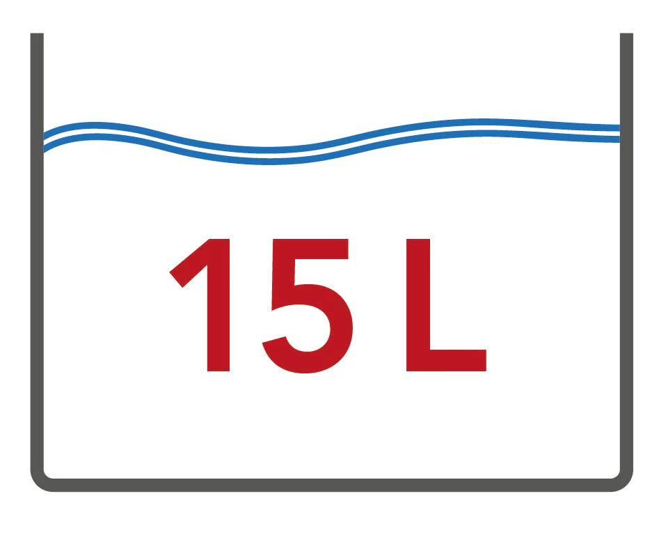Produktbilde 4