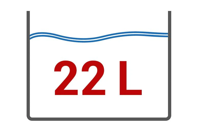 Produktbilde 4