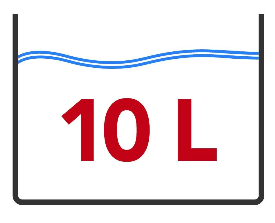 Produktbilde 5