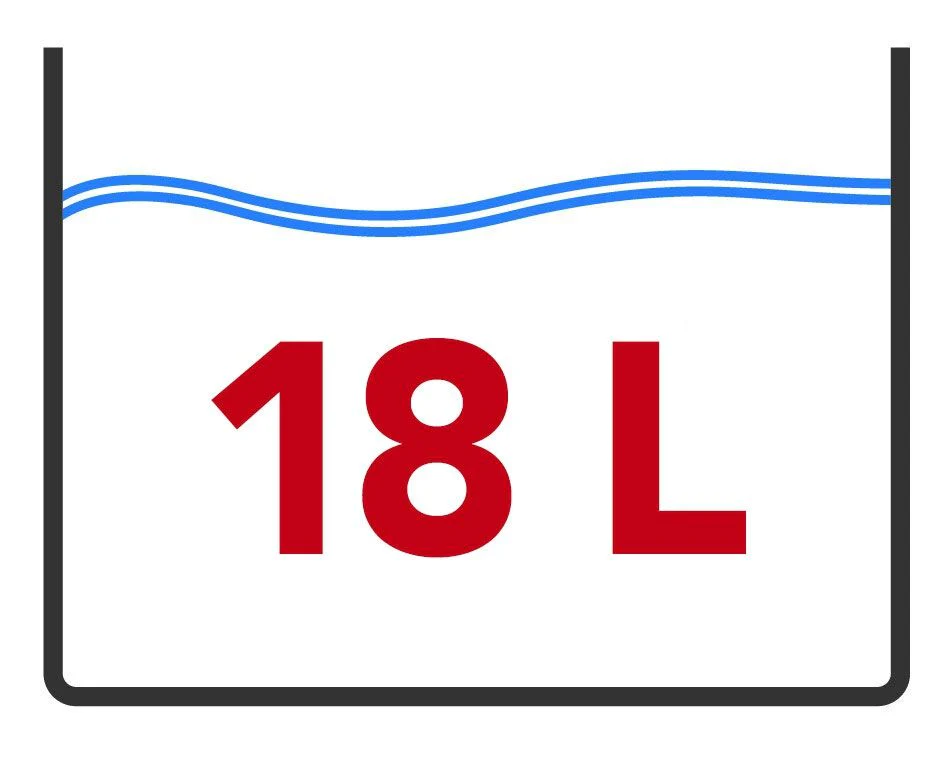Produktbilde 5