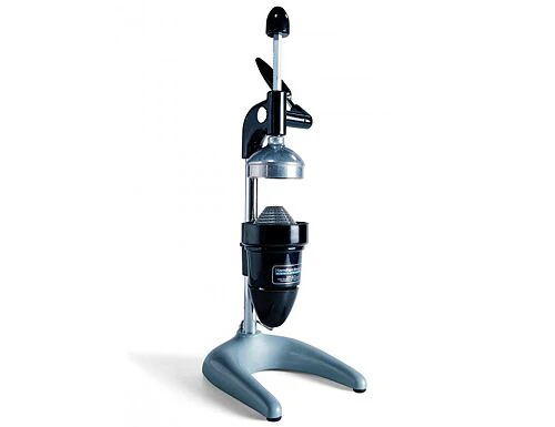 Miniatyr 1