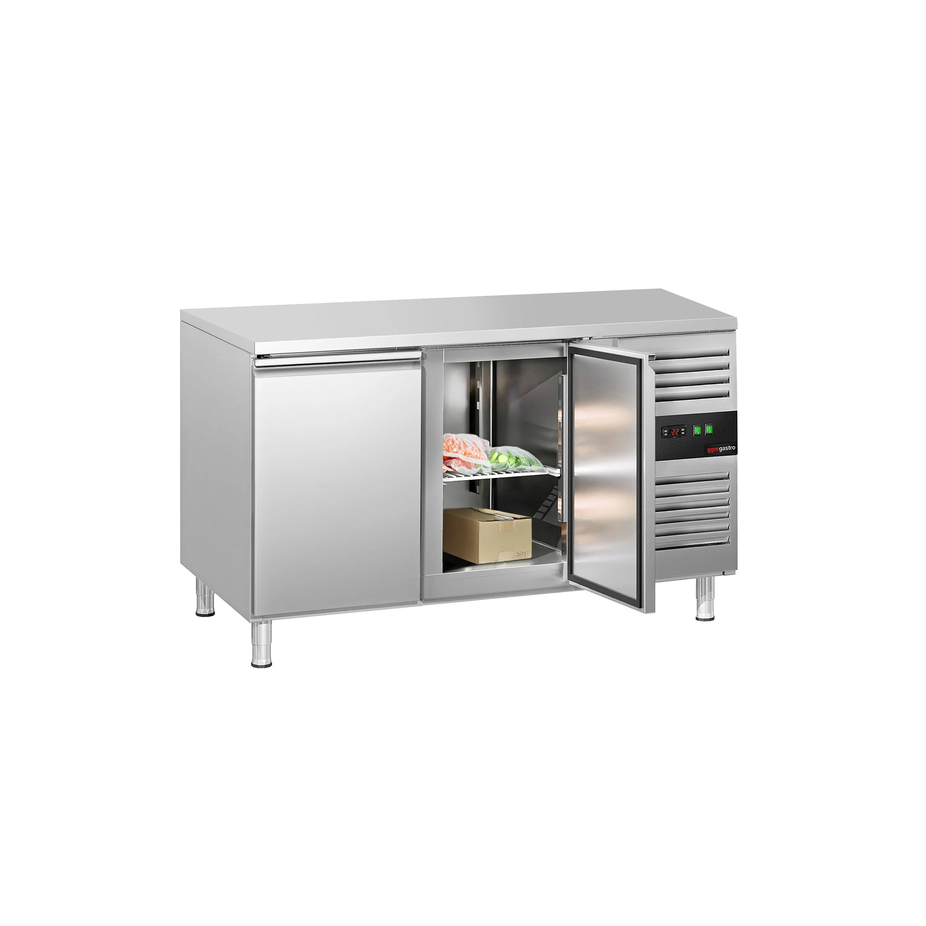 Miniatyr 1