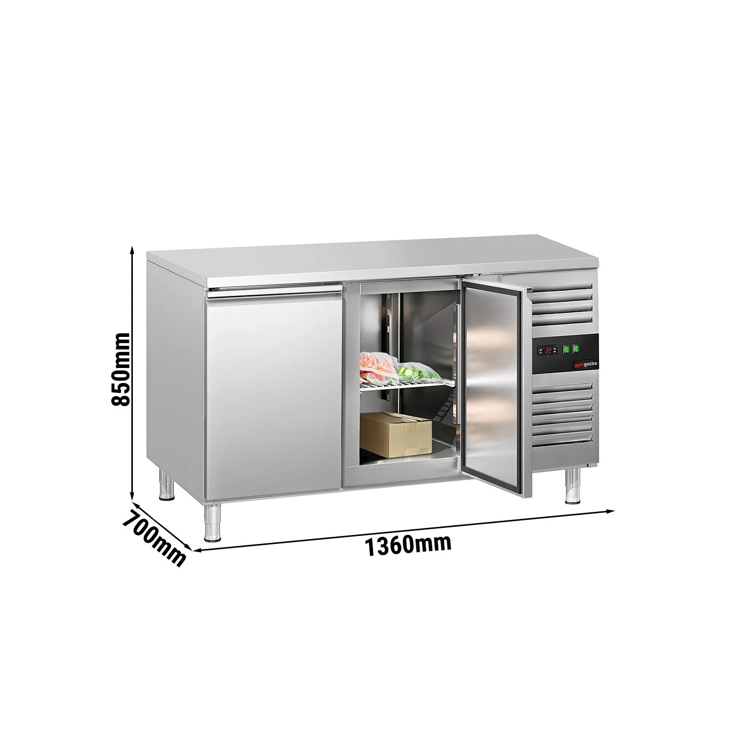 Miniatyr 2