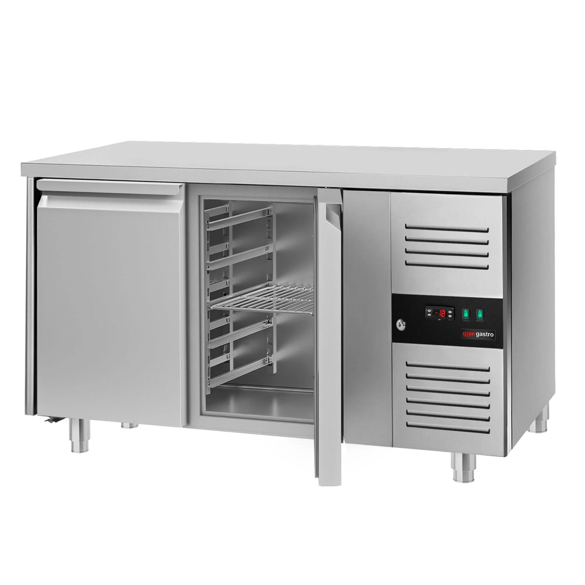 Produktbilde 6