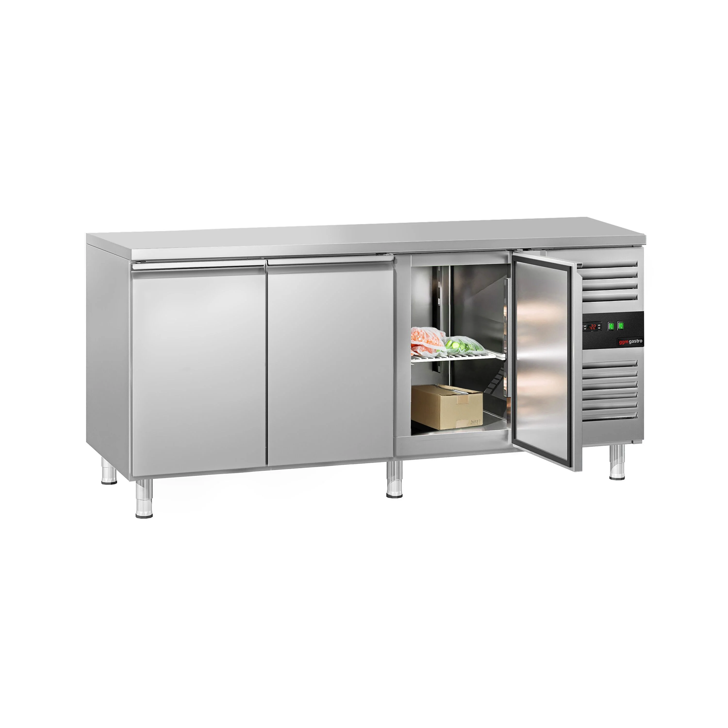 Miniatyr 1