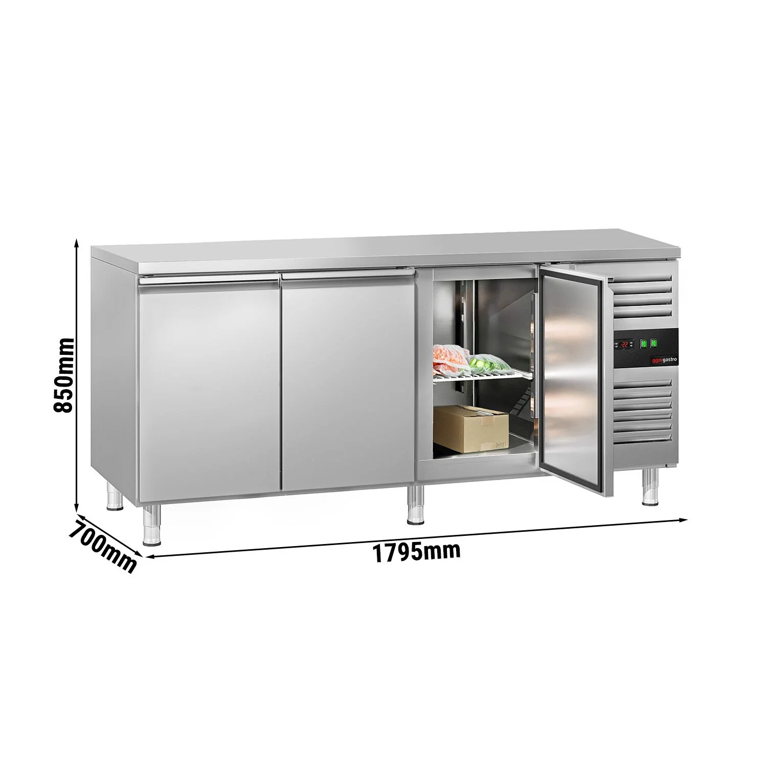 Miniatyr 2