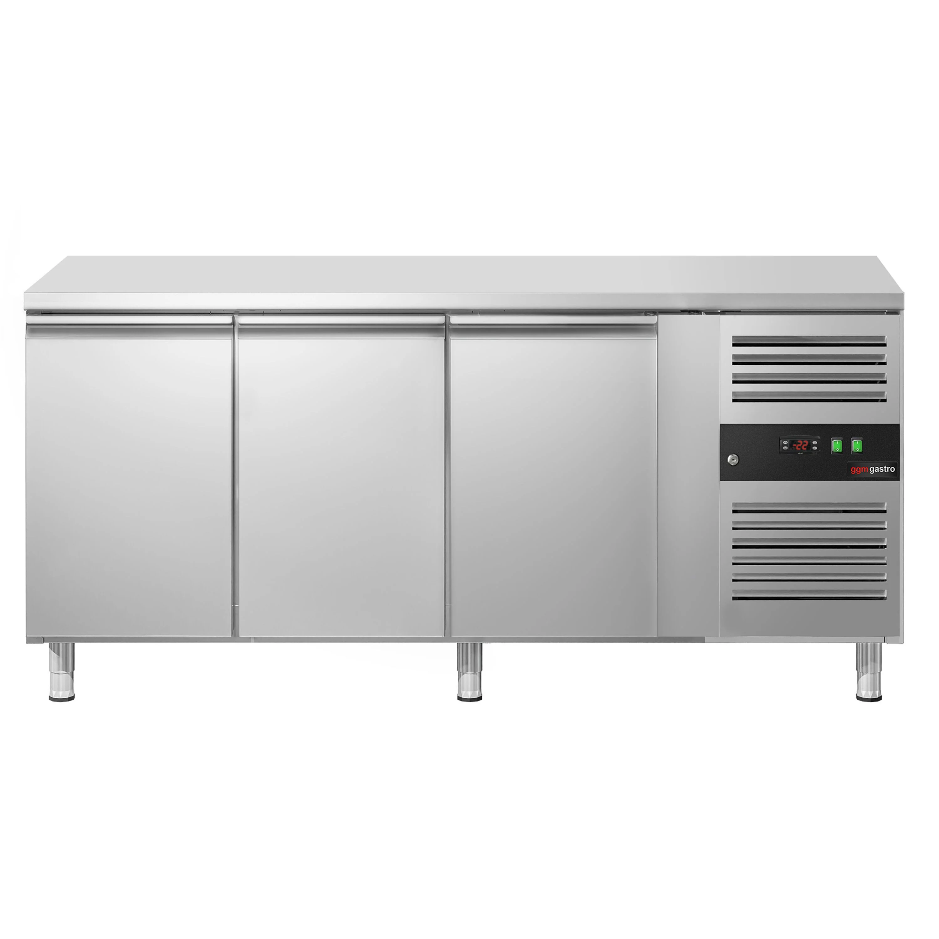 Produktbilde 5