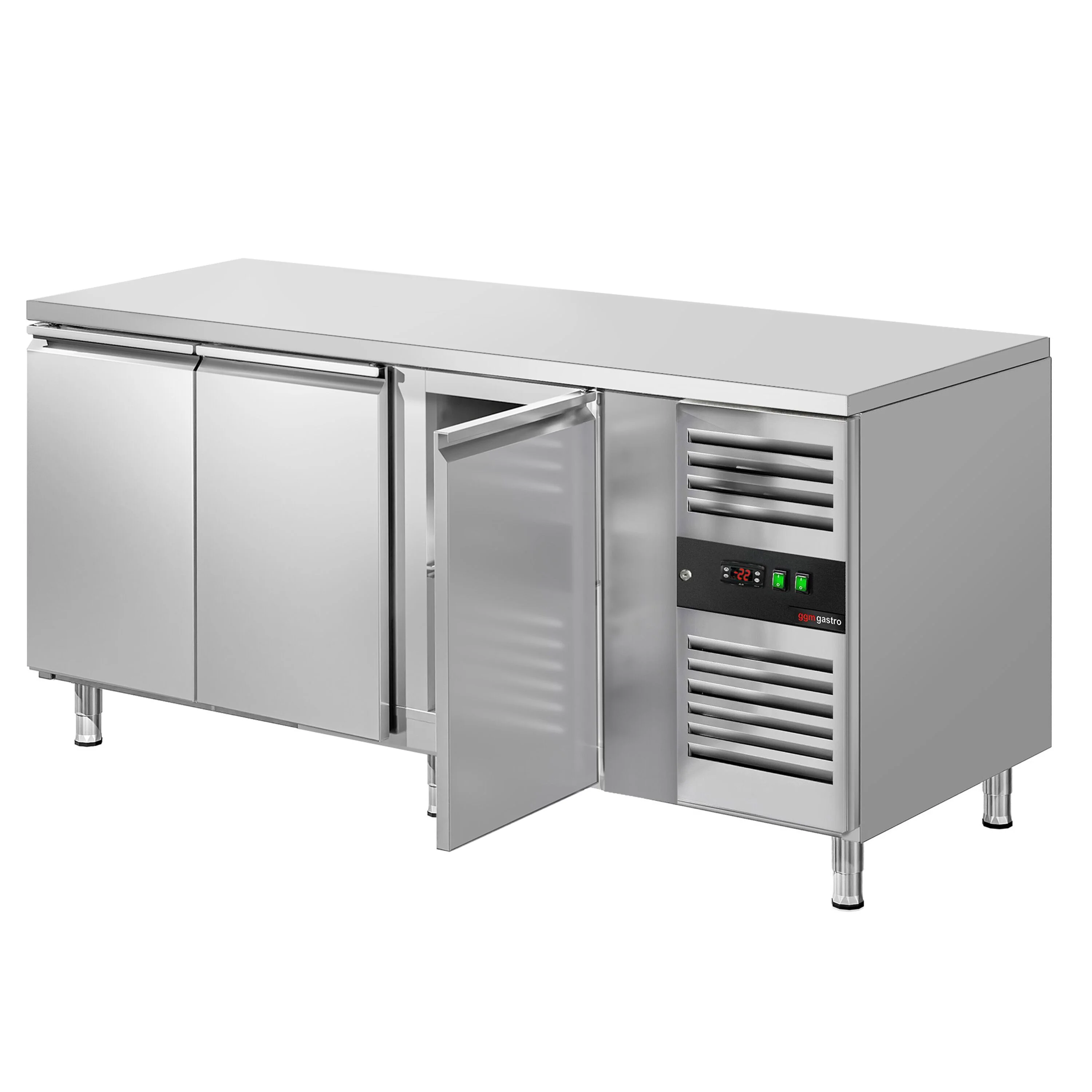 Produktbilde 6