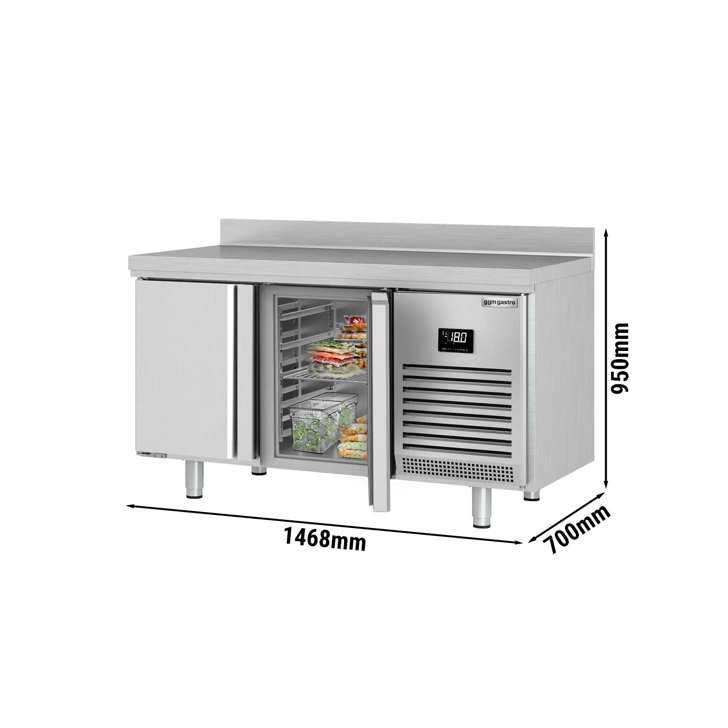 Miniatyr 2