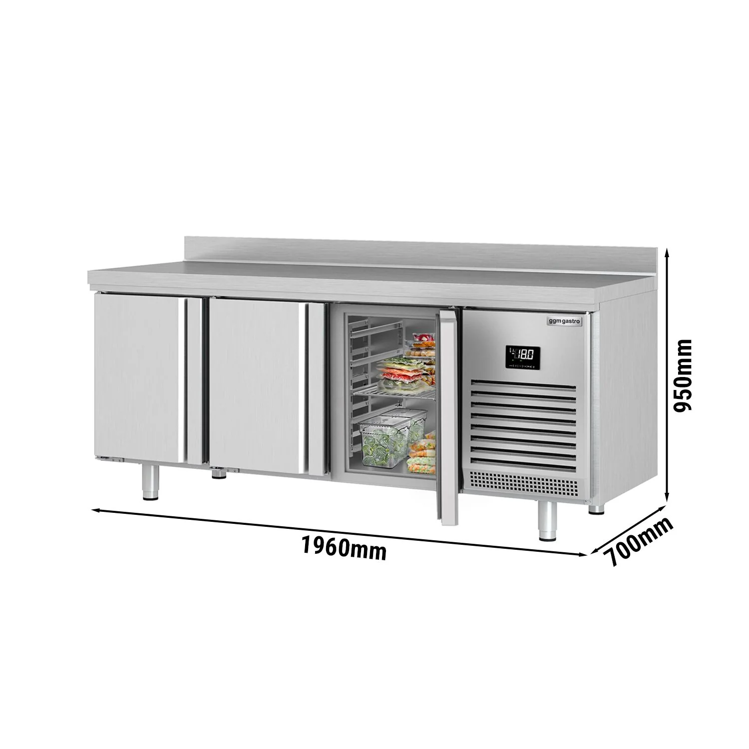 Miniatyr 2