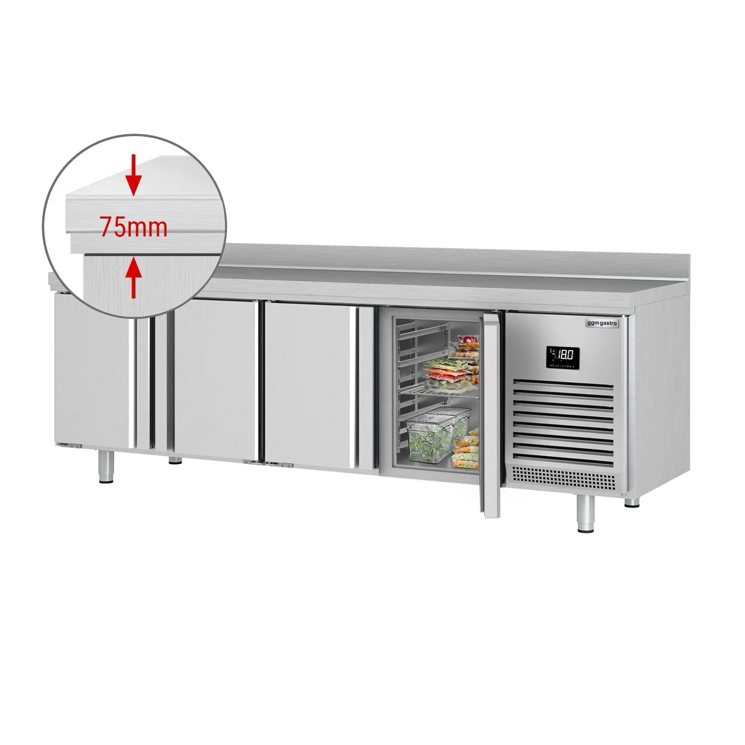Miniatyr 1