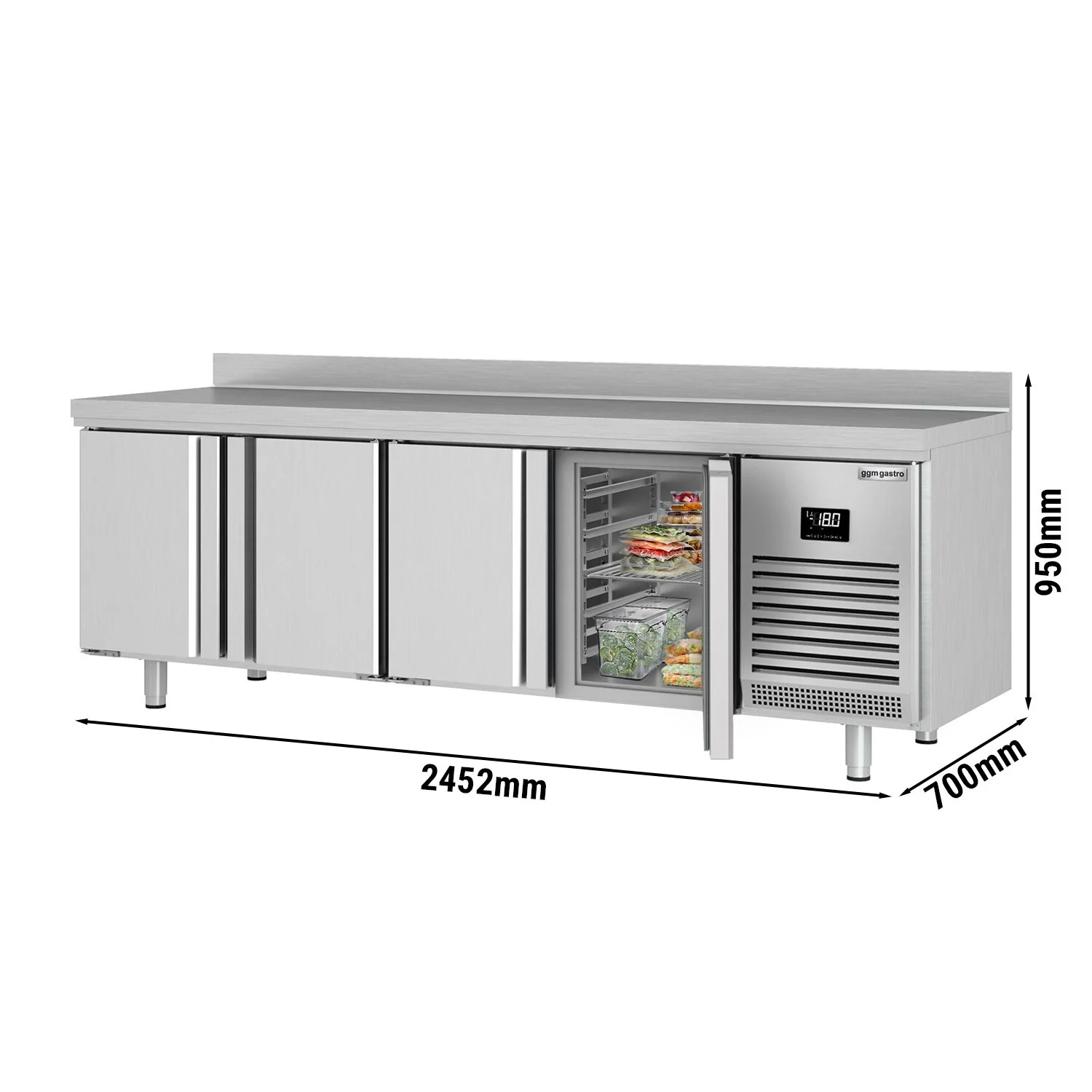 Miniatyr 2