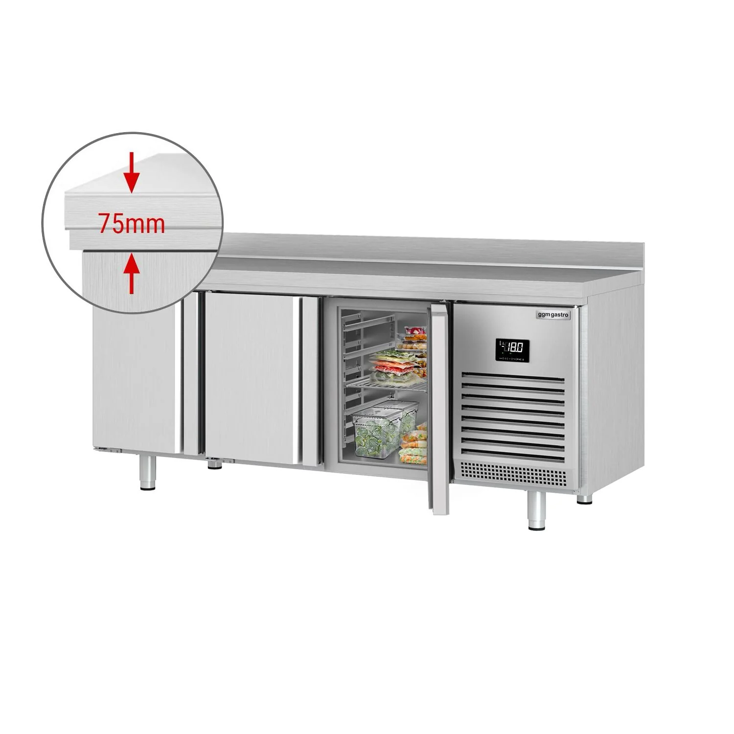 Miniatyr 1