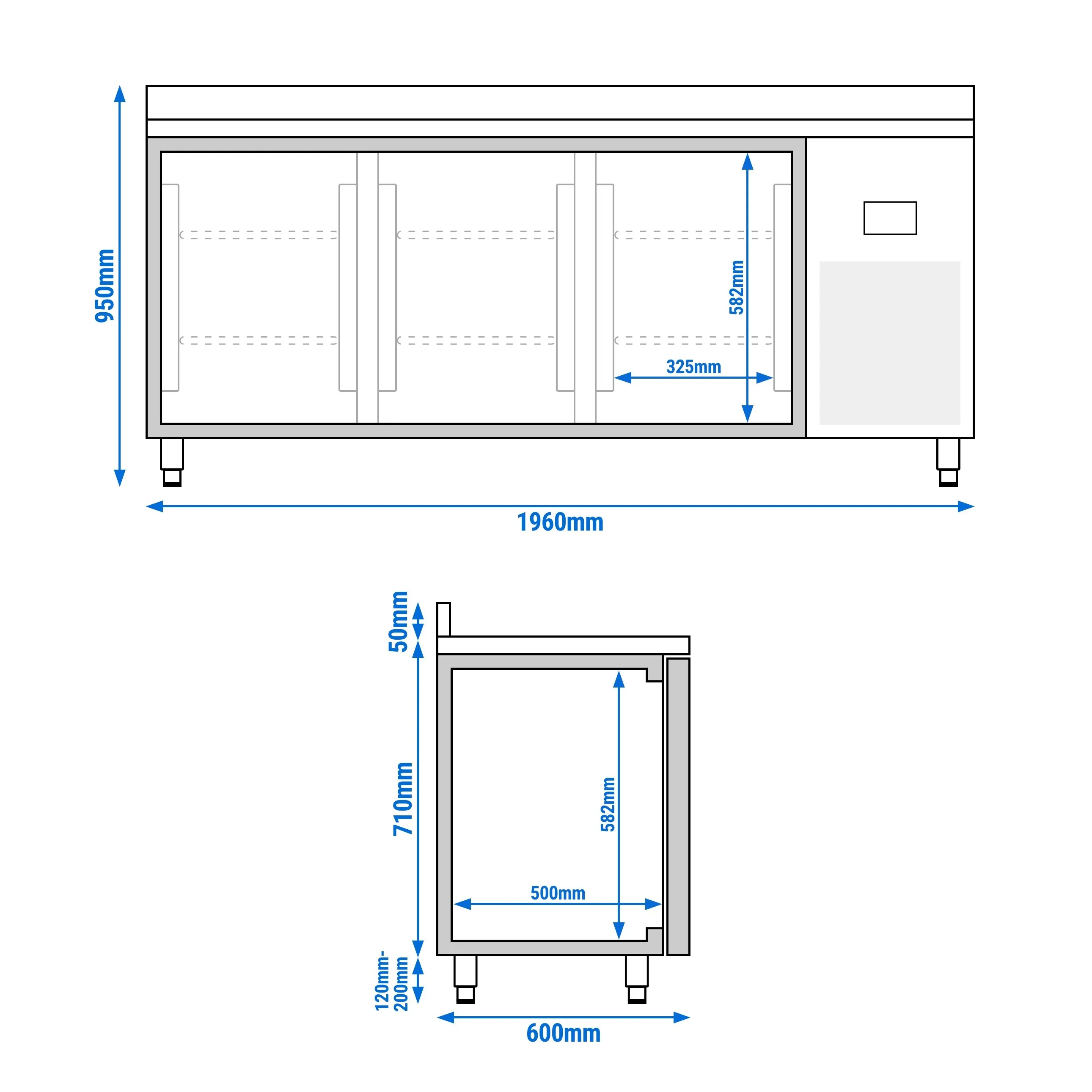 Produktbilde 11