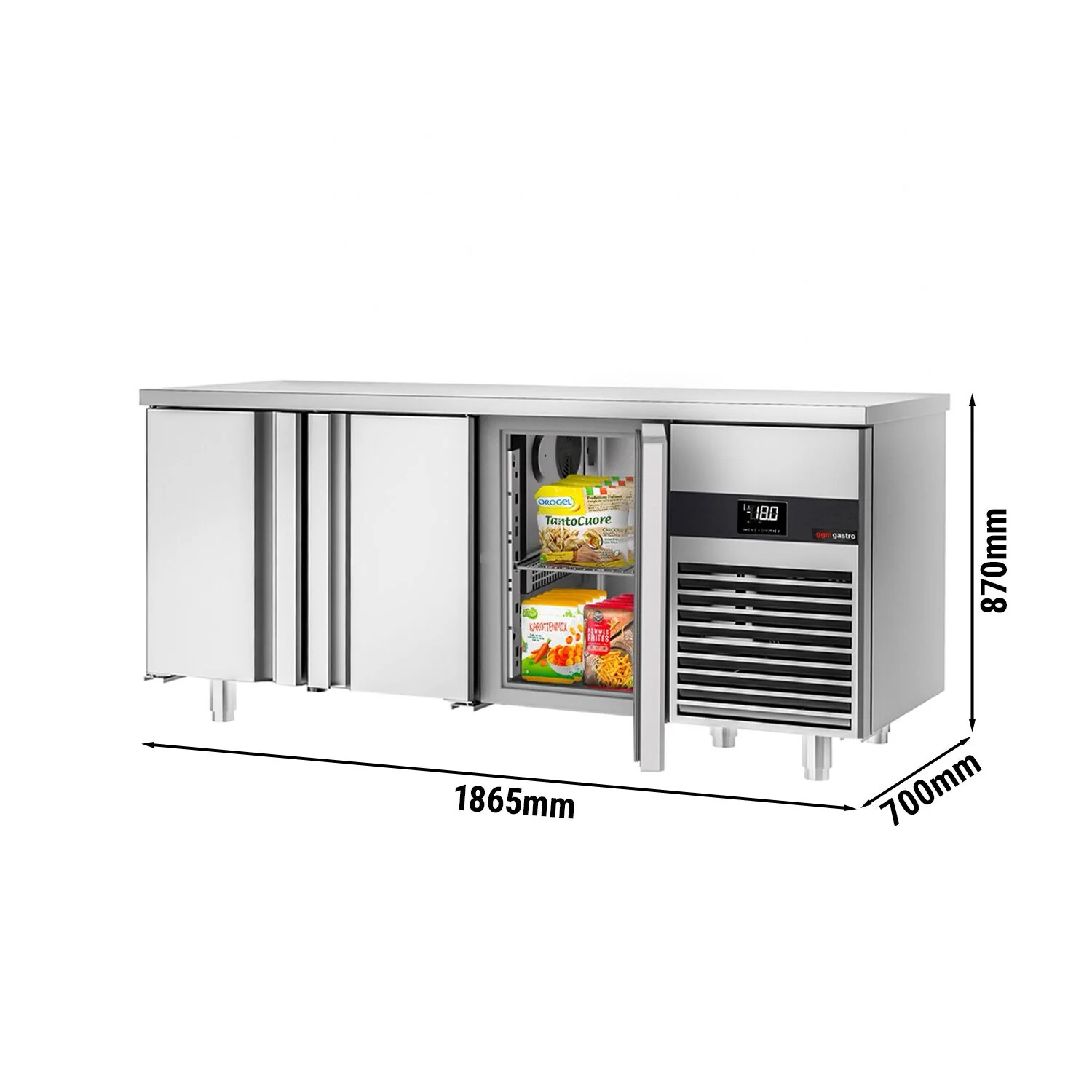 Miniatyr 2