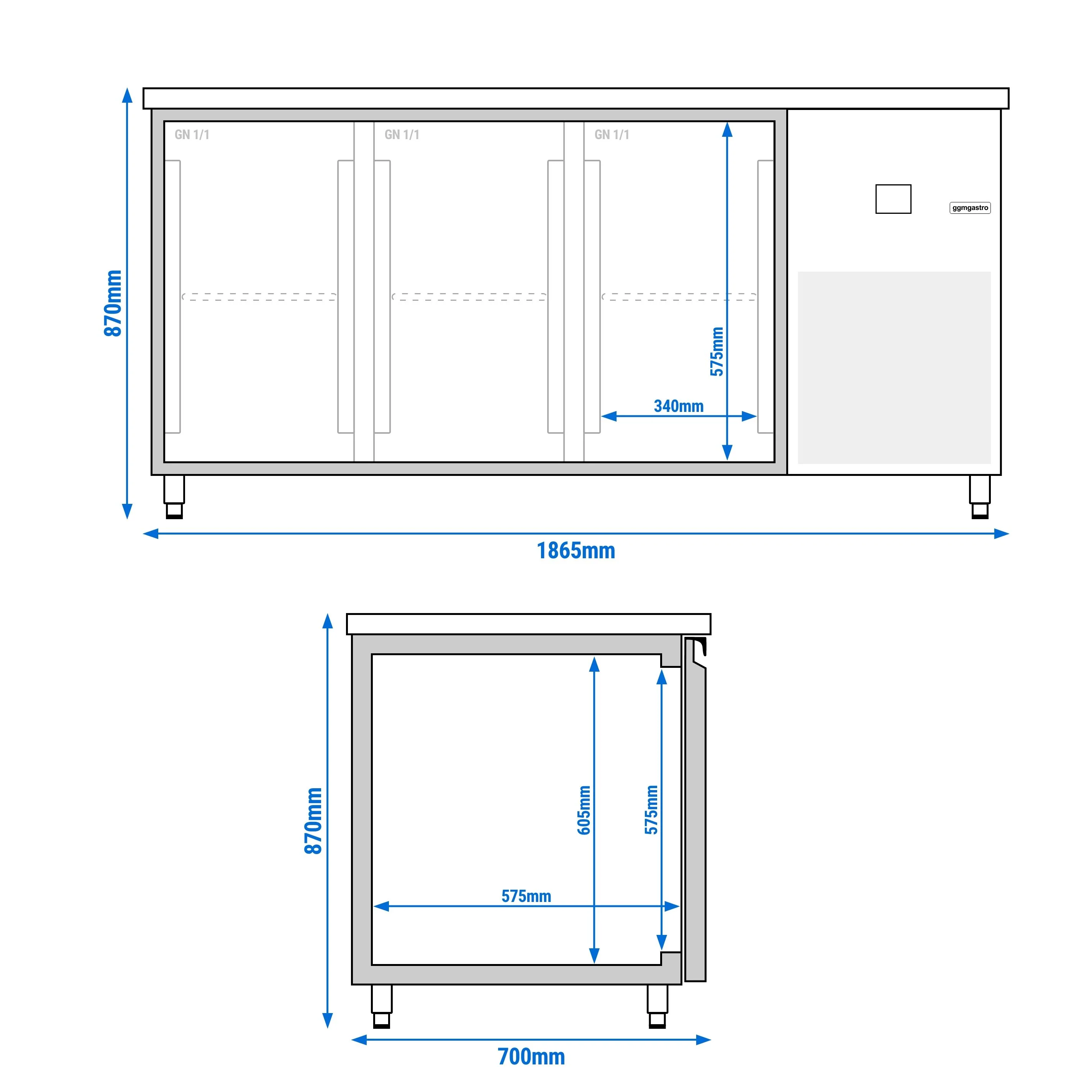 Produktbilde 8