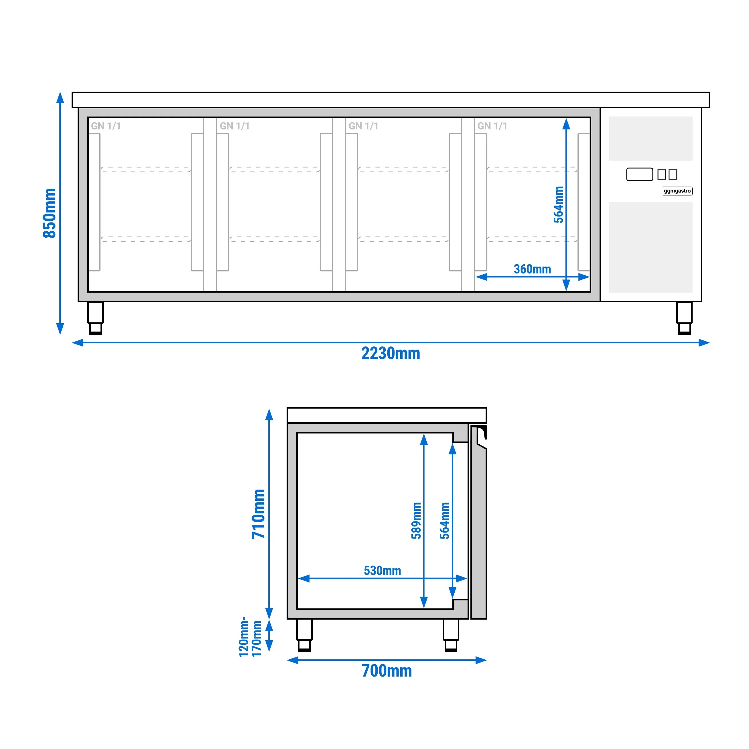 Produktbilde 12