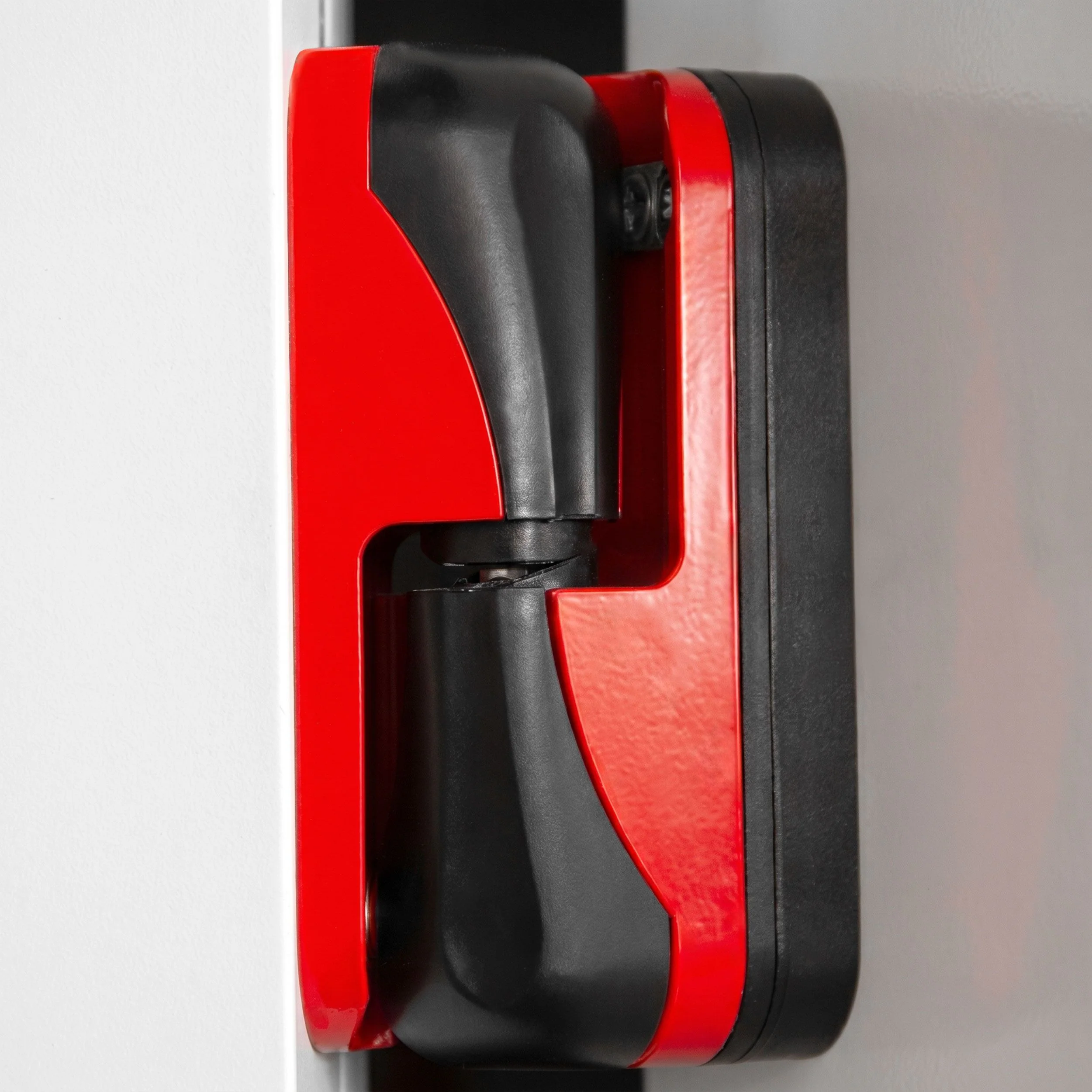 Produktbilde 6