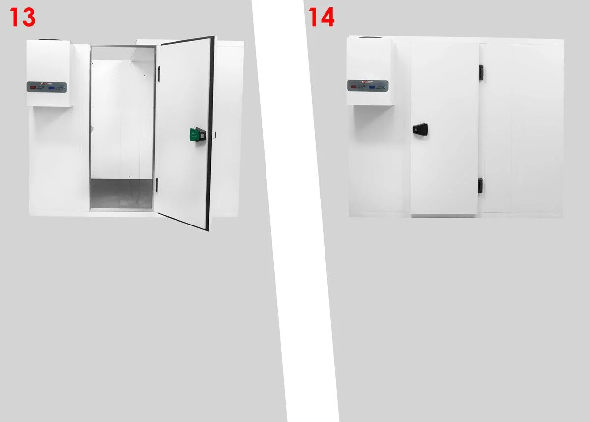 Produktbilde 11