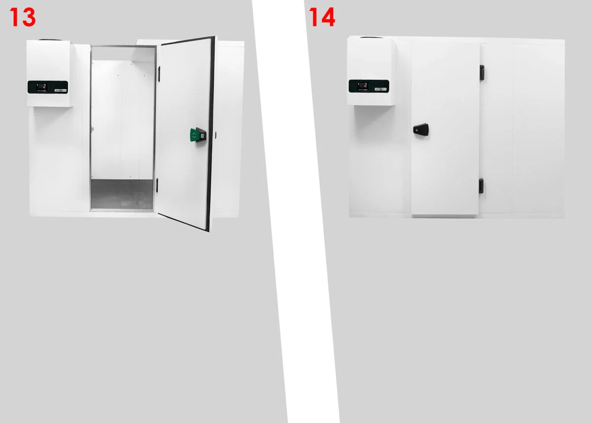 Produktbilde 15