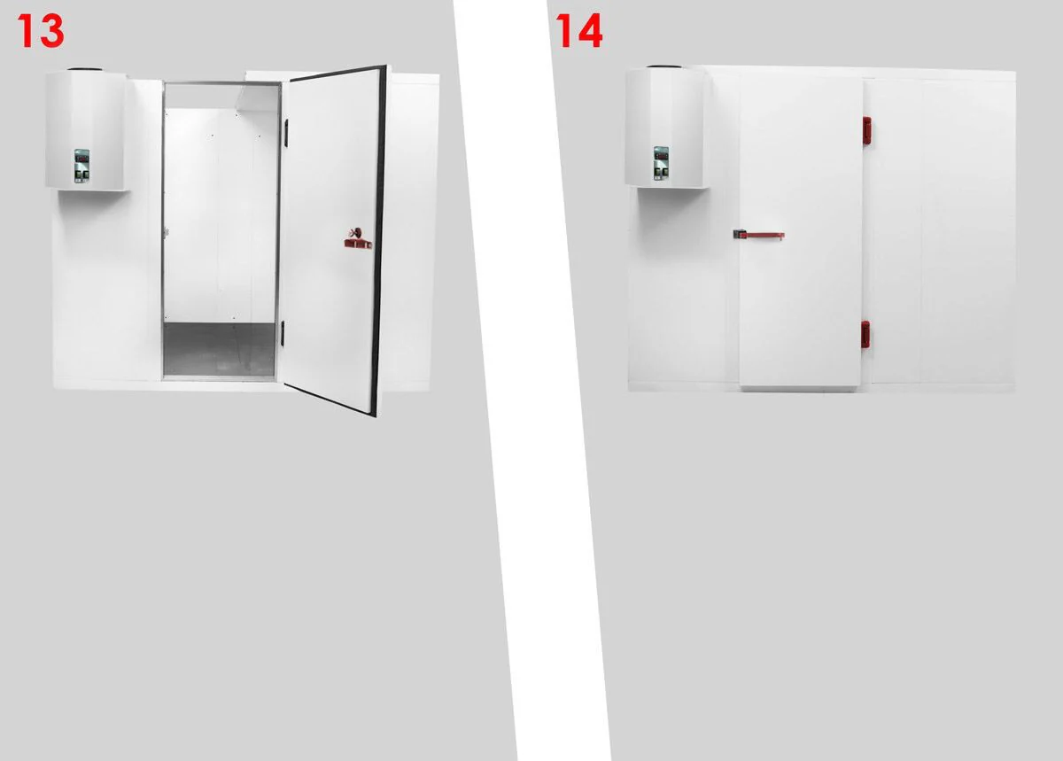 Produktbilde 14