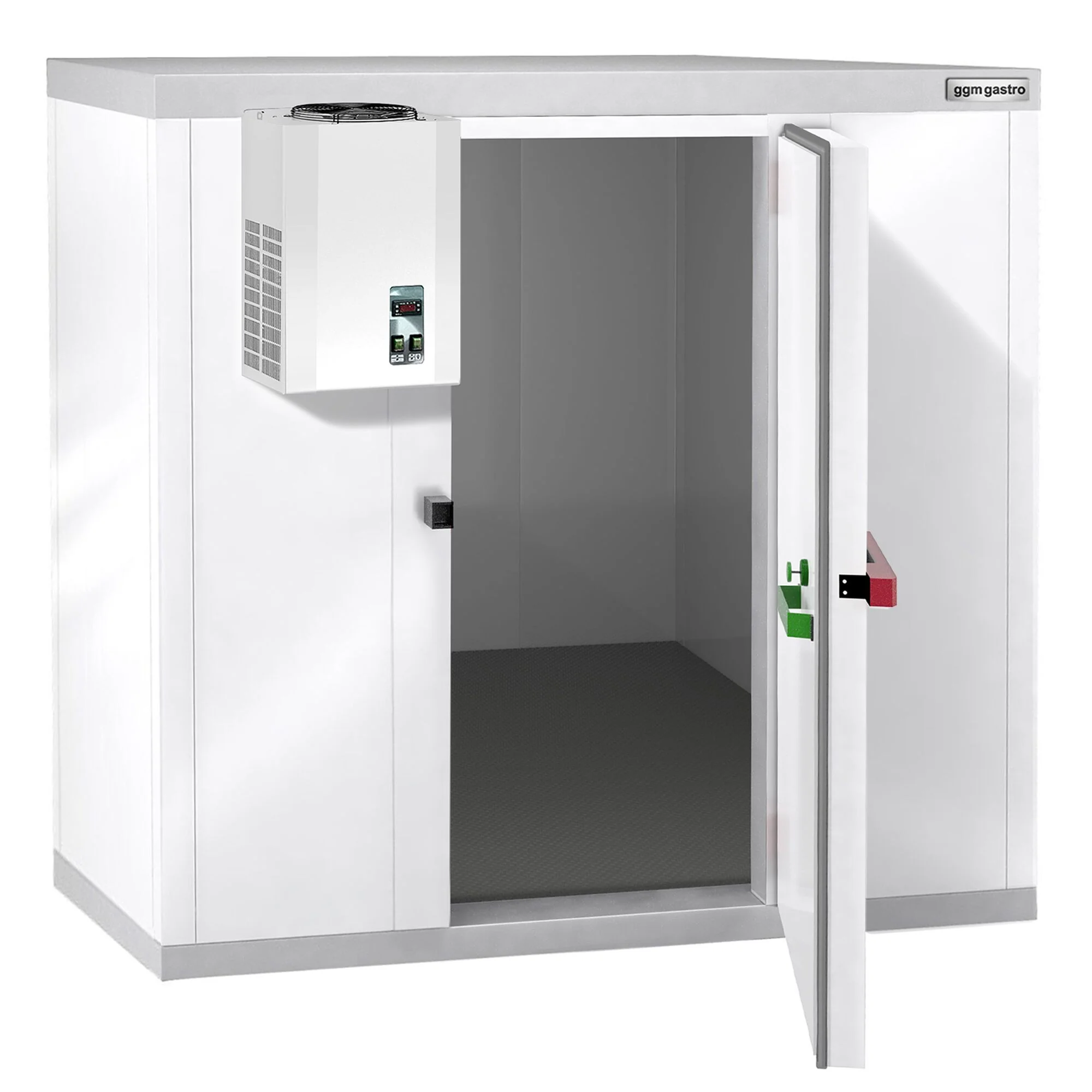 Produktbilde 4