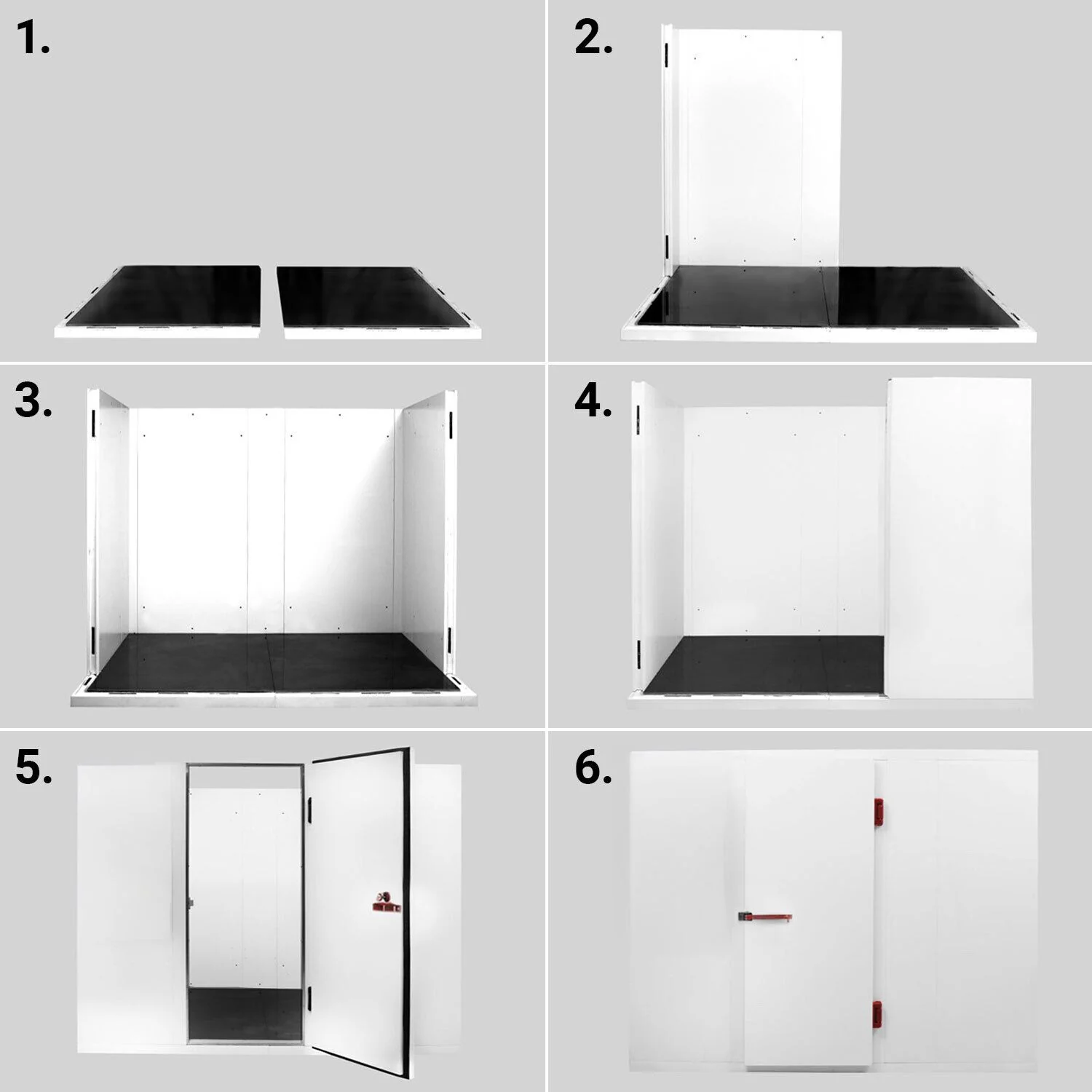 Produktbilde 9