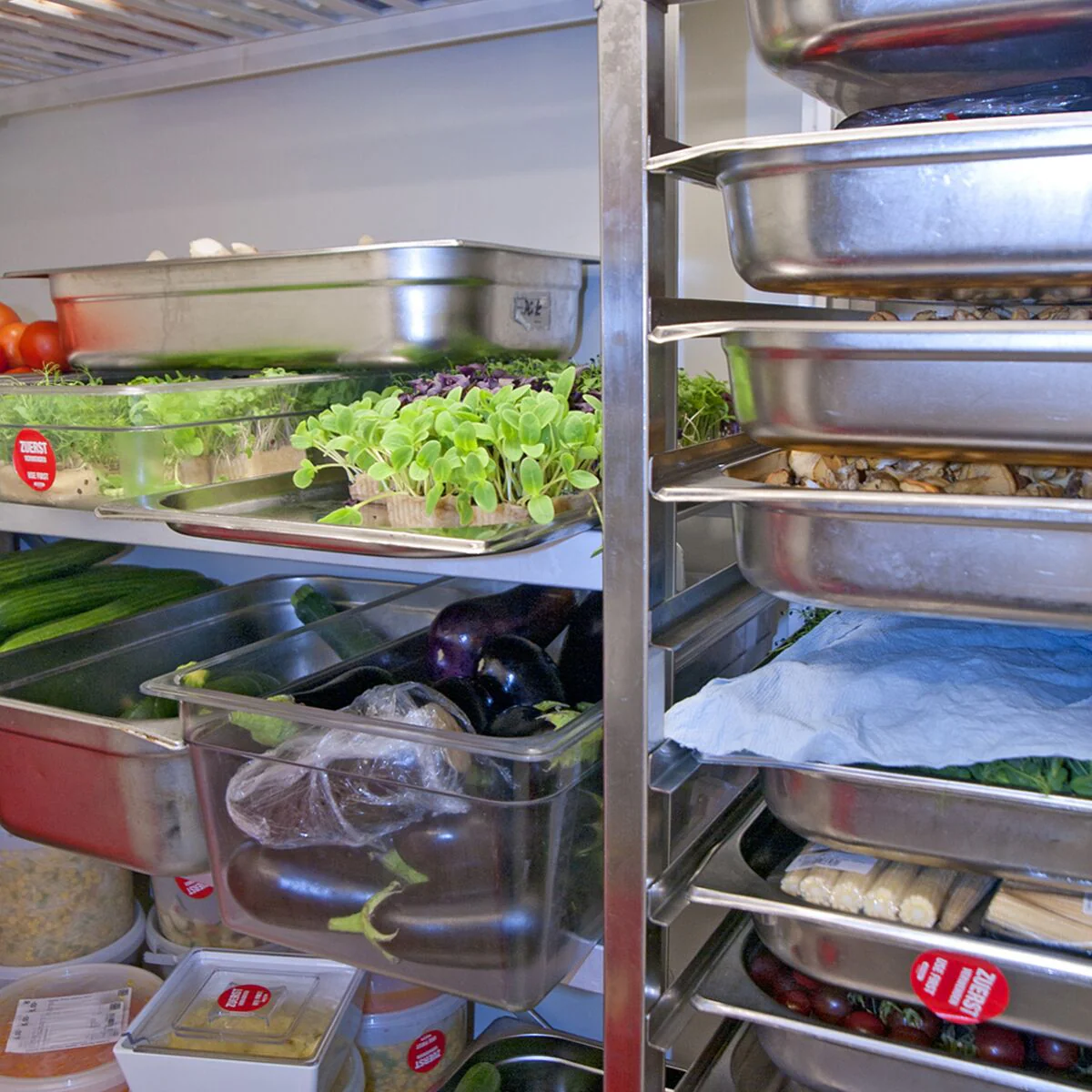 Produktbilde 12