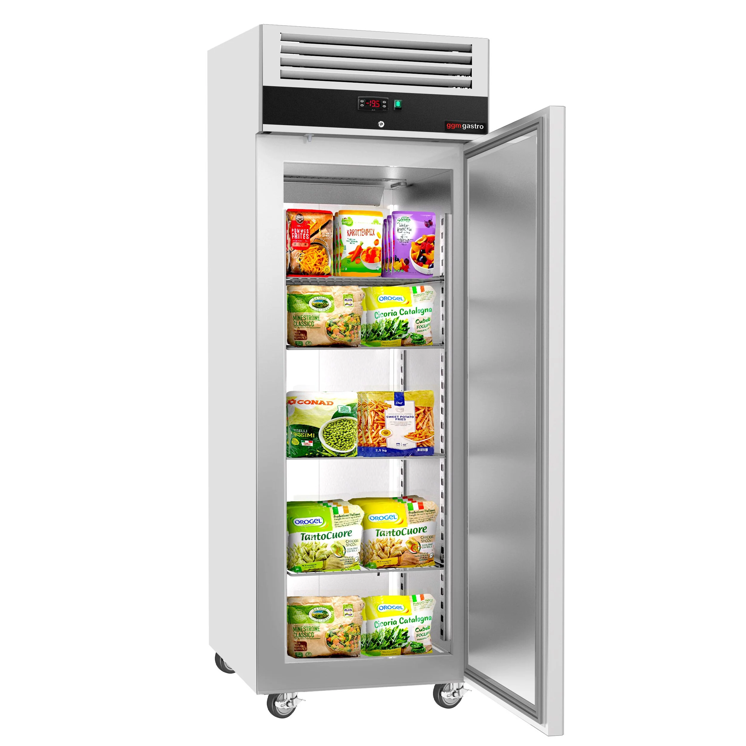 Produktbilde 5